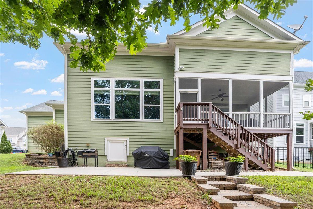 305 Ironcreek Place