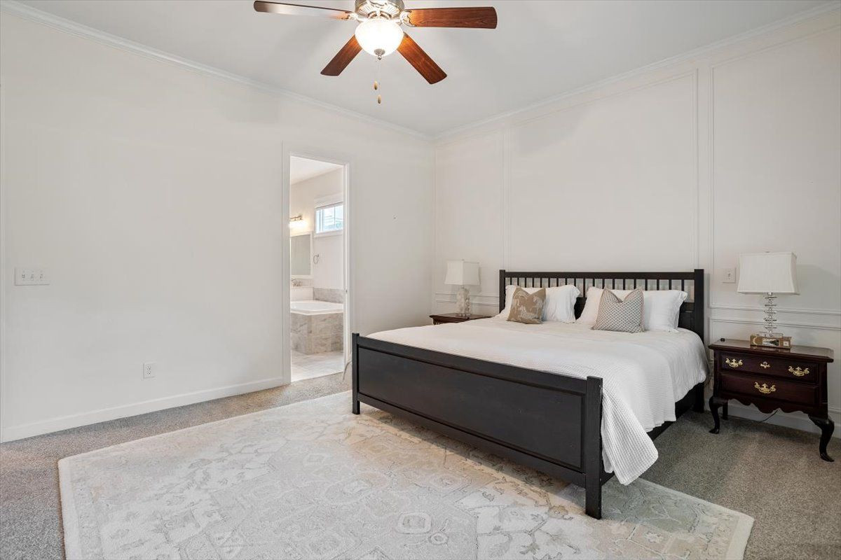 305 Ironcreek Place