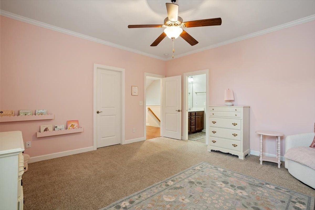 305 Ironcreek Place