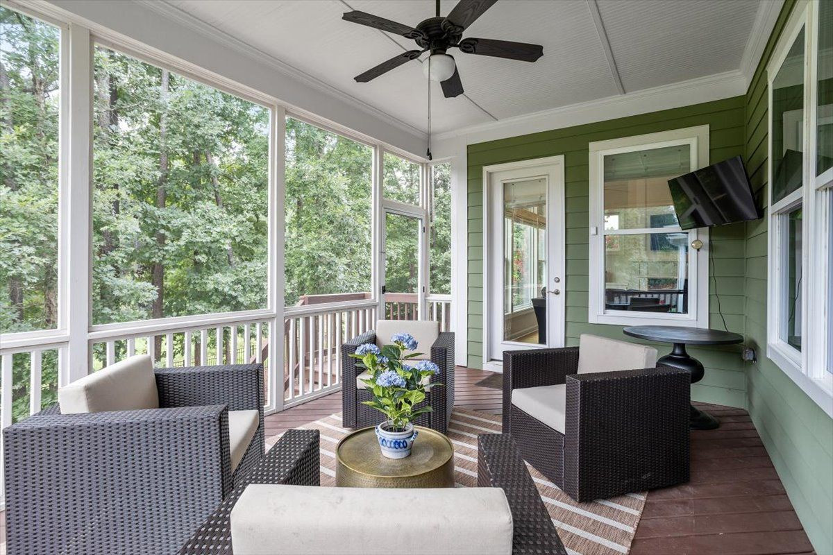 305 Ironcreek Place