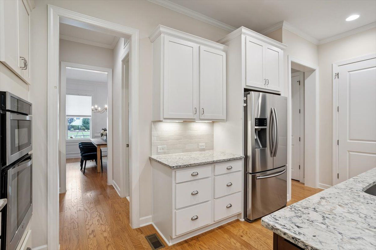 305 Ironcreek Place