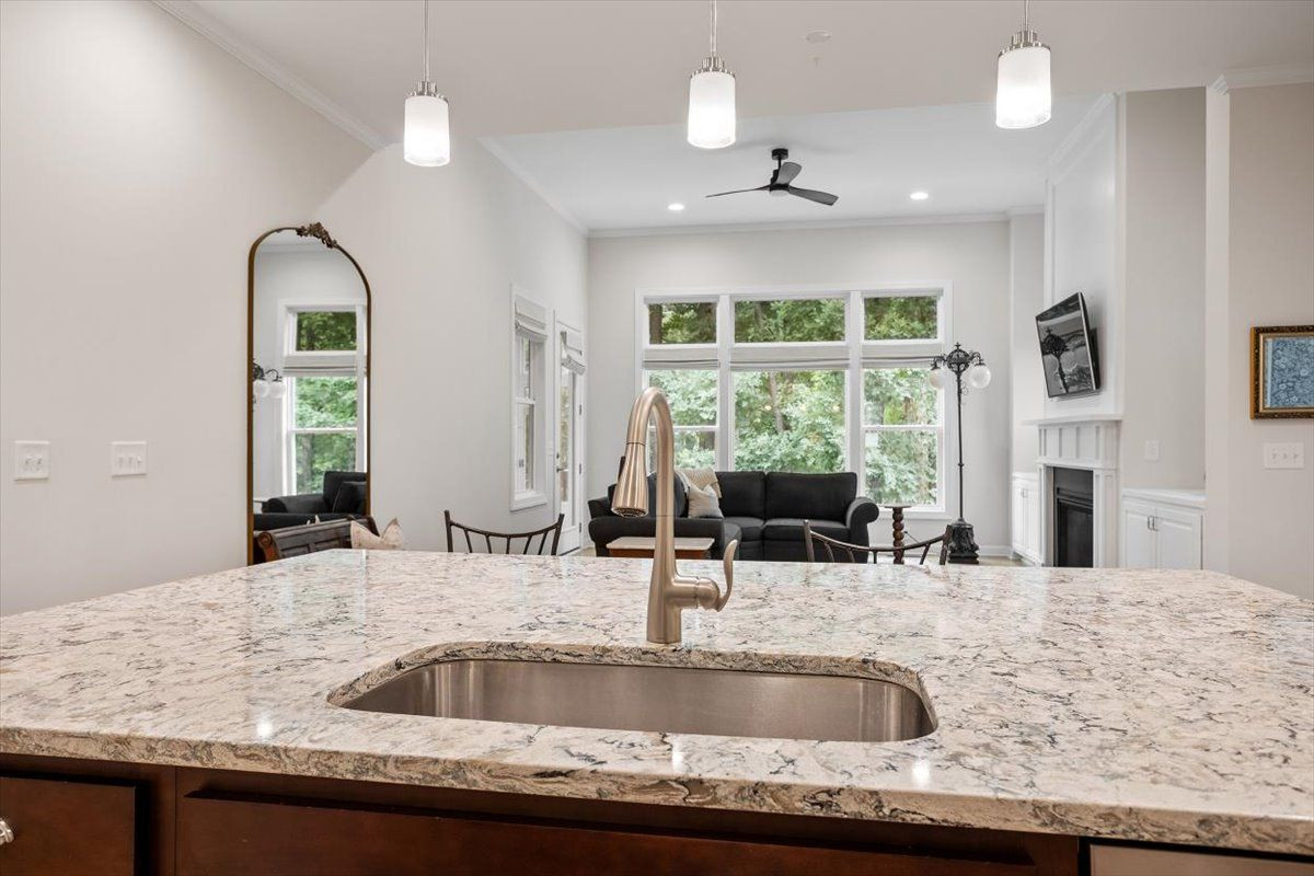 305 Ironcreek Place