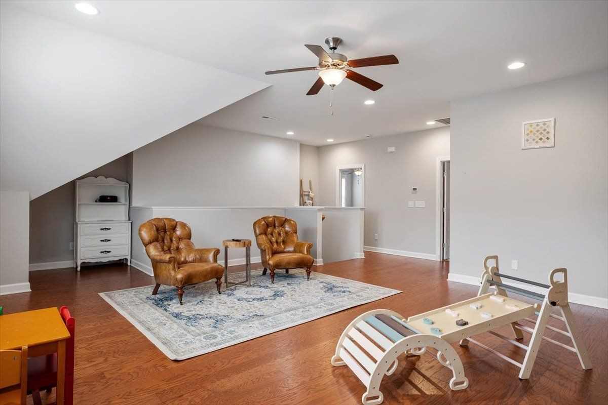 305 Ironcreek Place