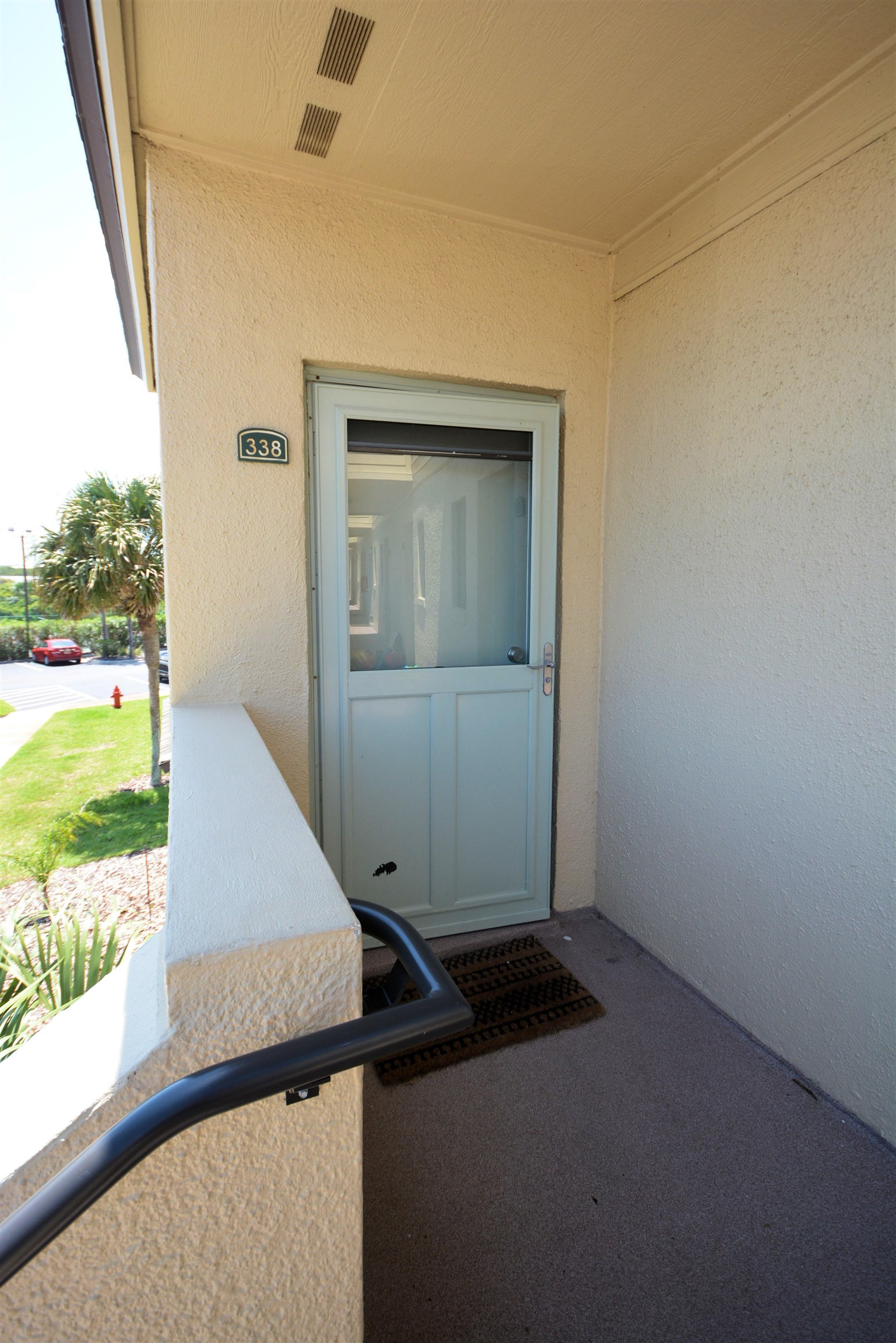 8550 A1A S Unit 338