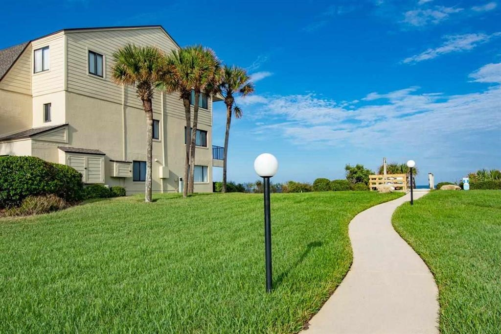8550 A1A S Unit 338