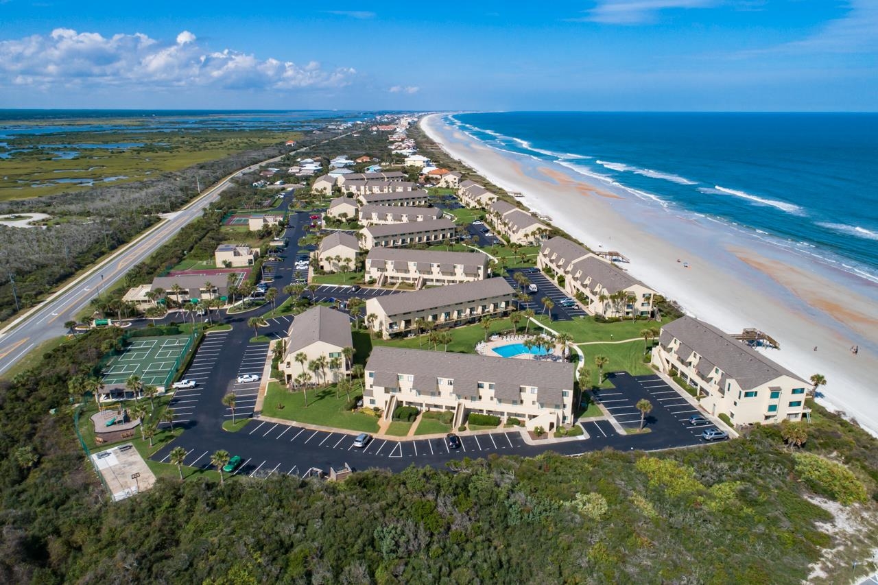 8550 A1A S Unit 338