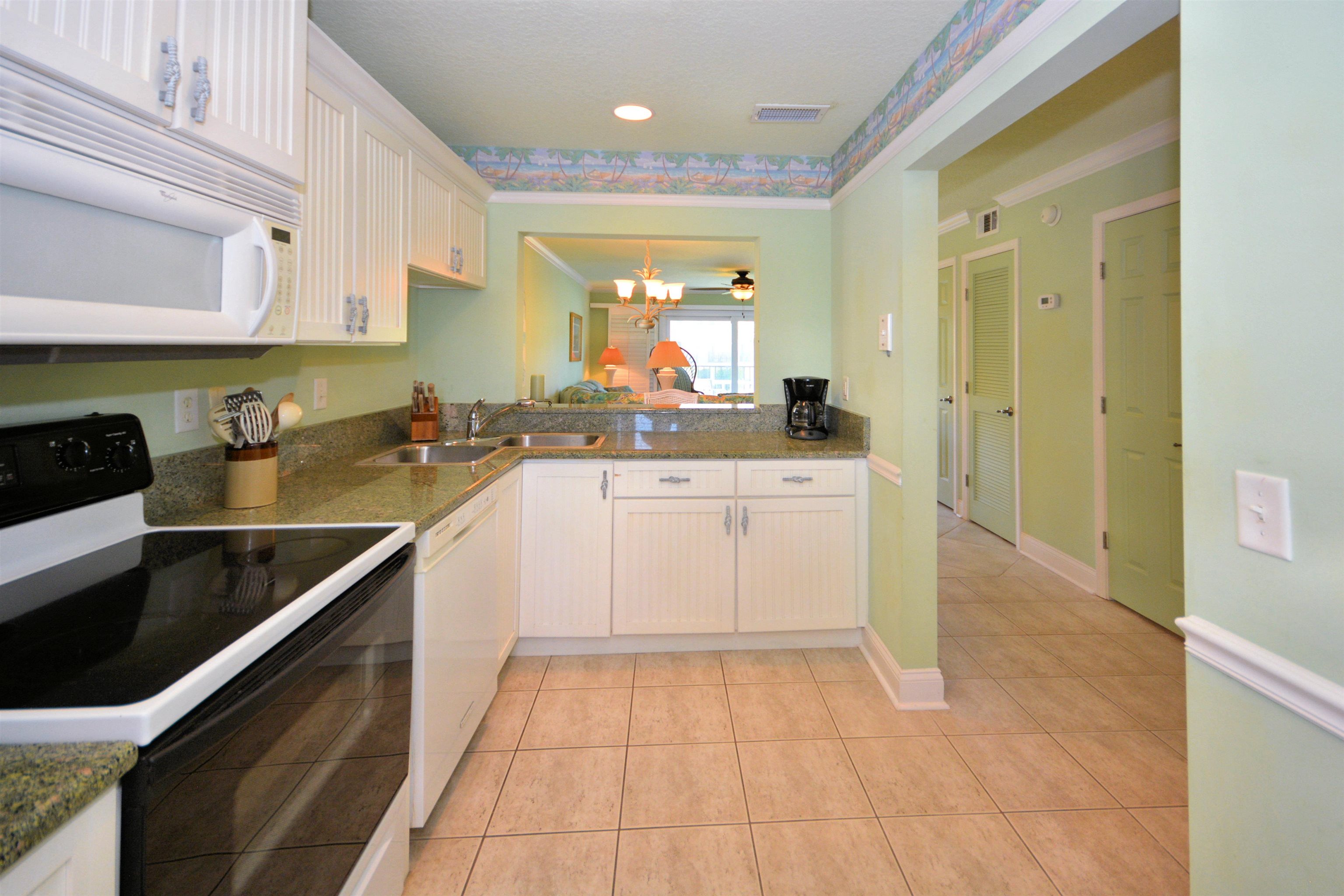 8550 A1A S Unit 338