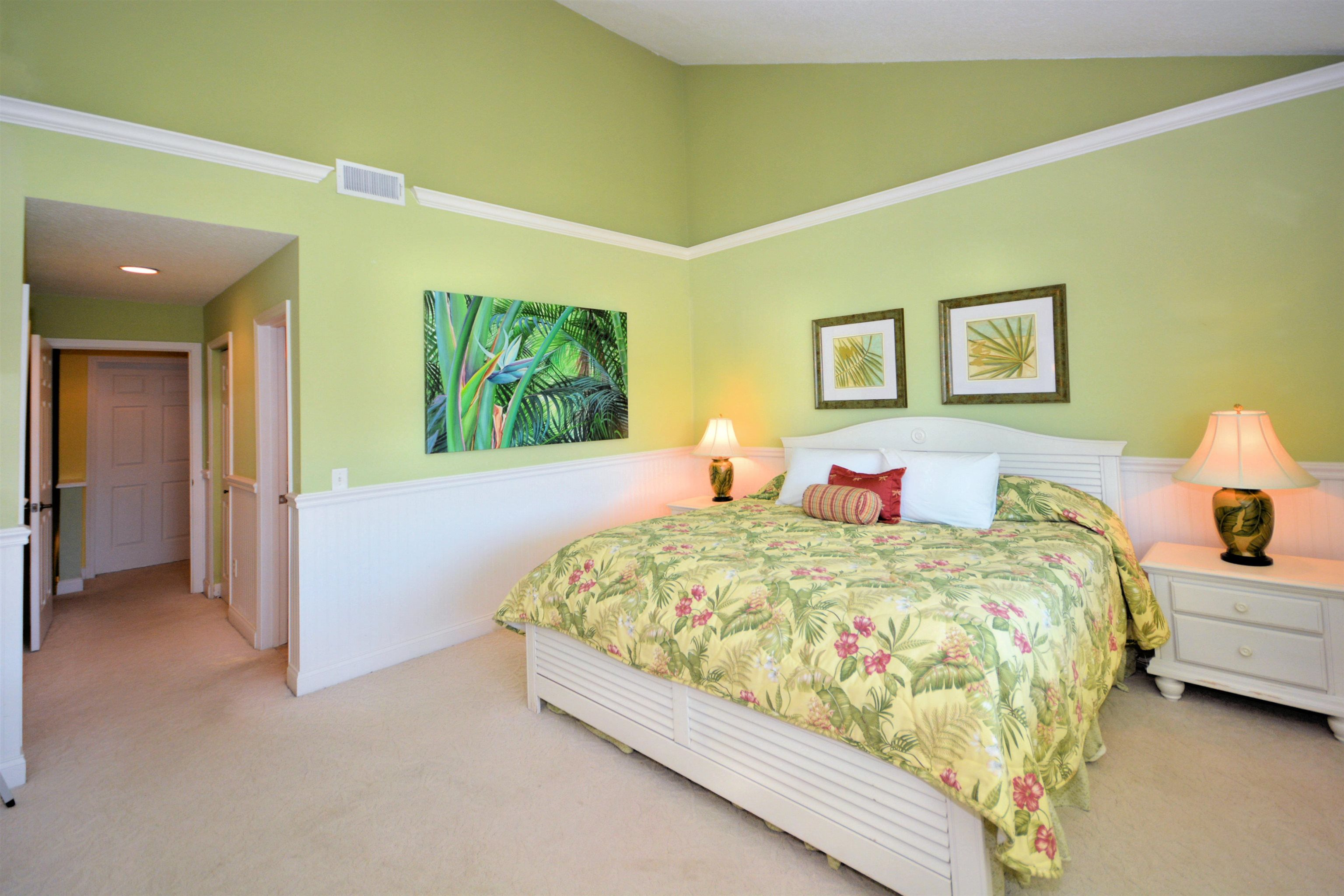 8550 A1A S Unit 338