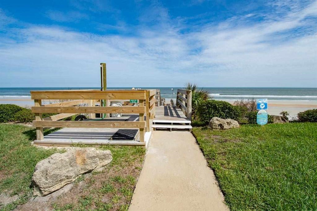 8550 A1A S Unit 338
