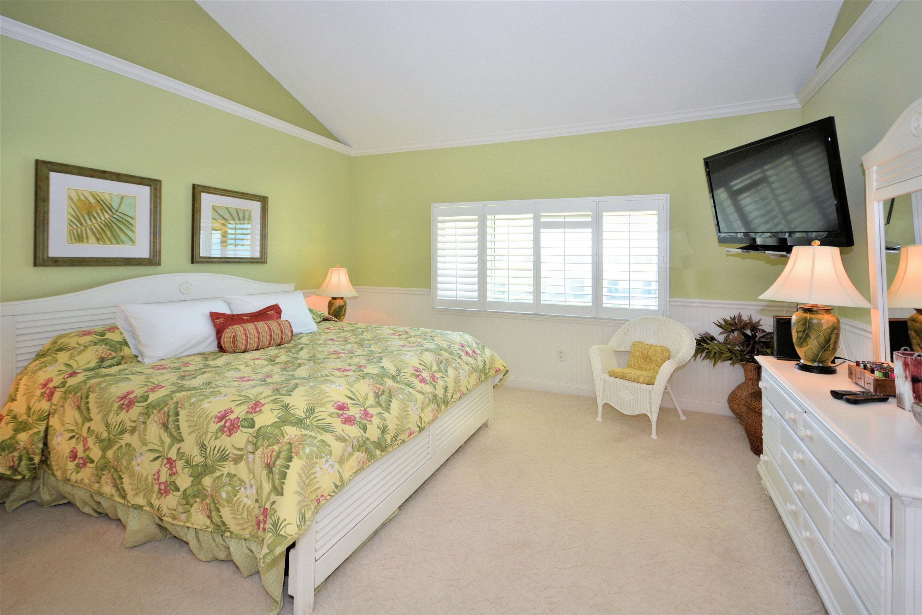 8550 A1A S Unit 338
