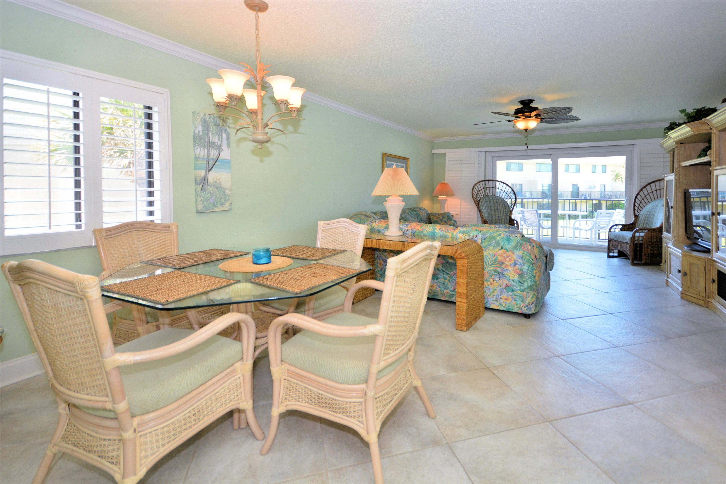 8550 A1A S Unit 338