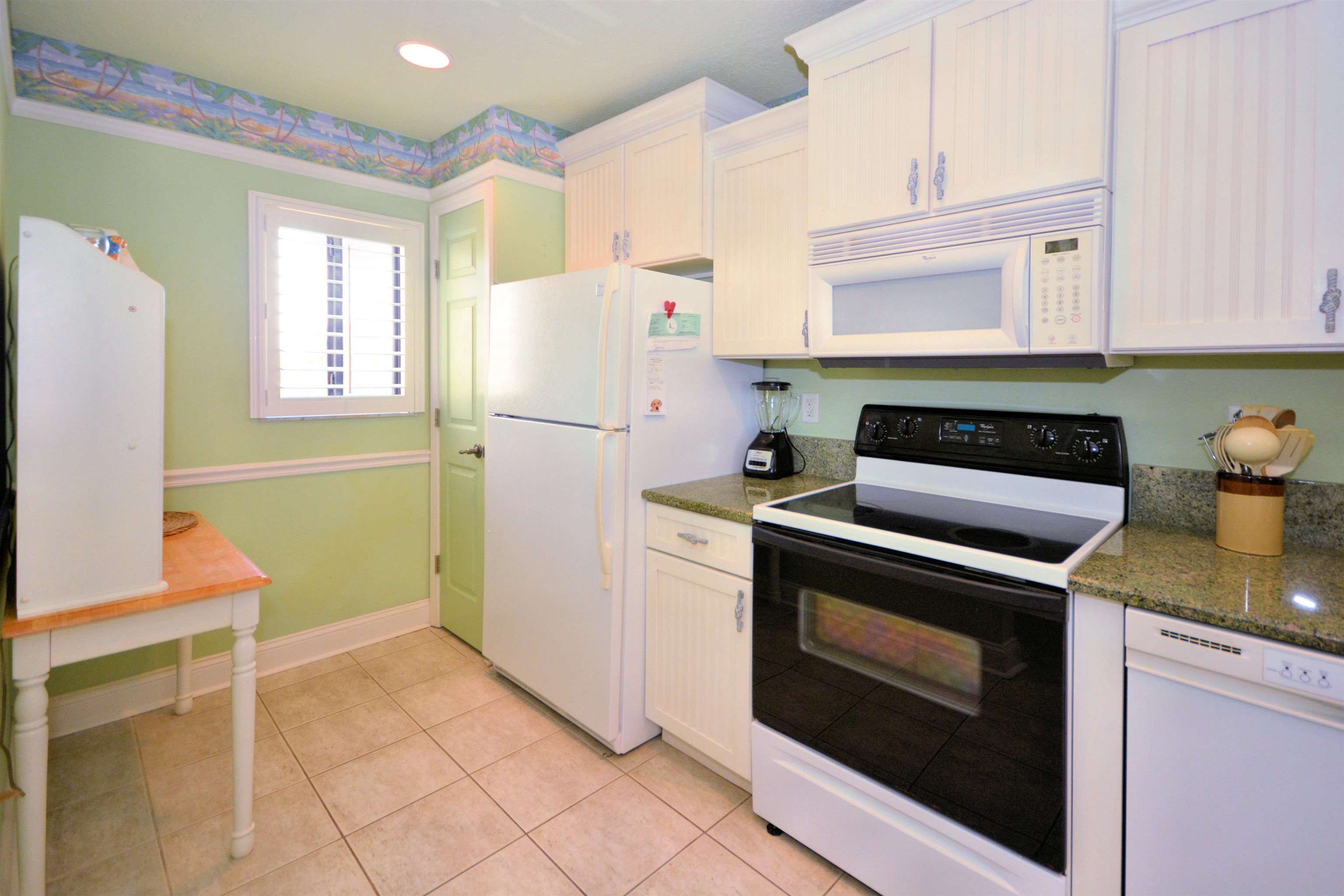 8550 A1A S Unit 338