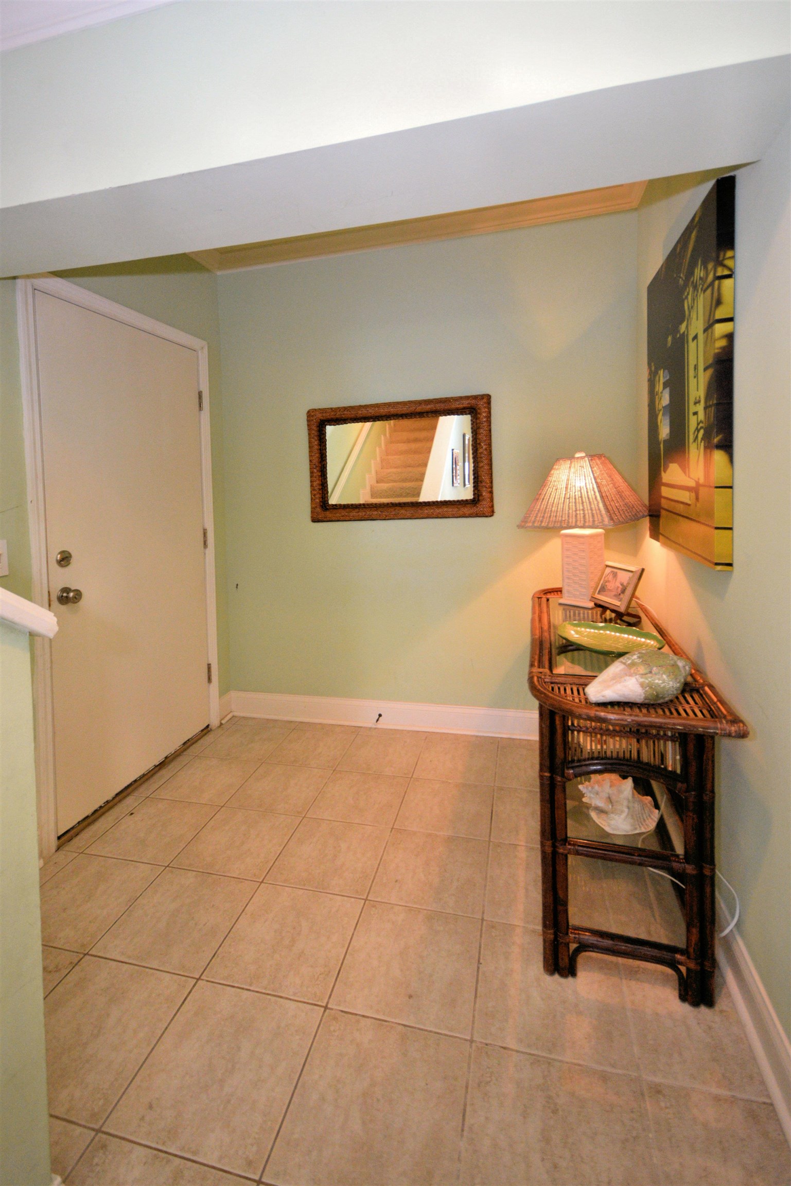 8550 A1A S Unit 338