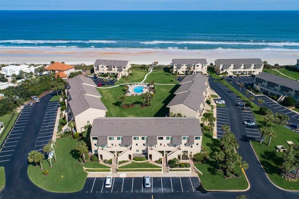 8550 A1A S Unit 338