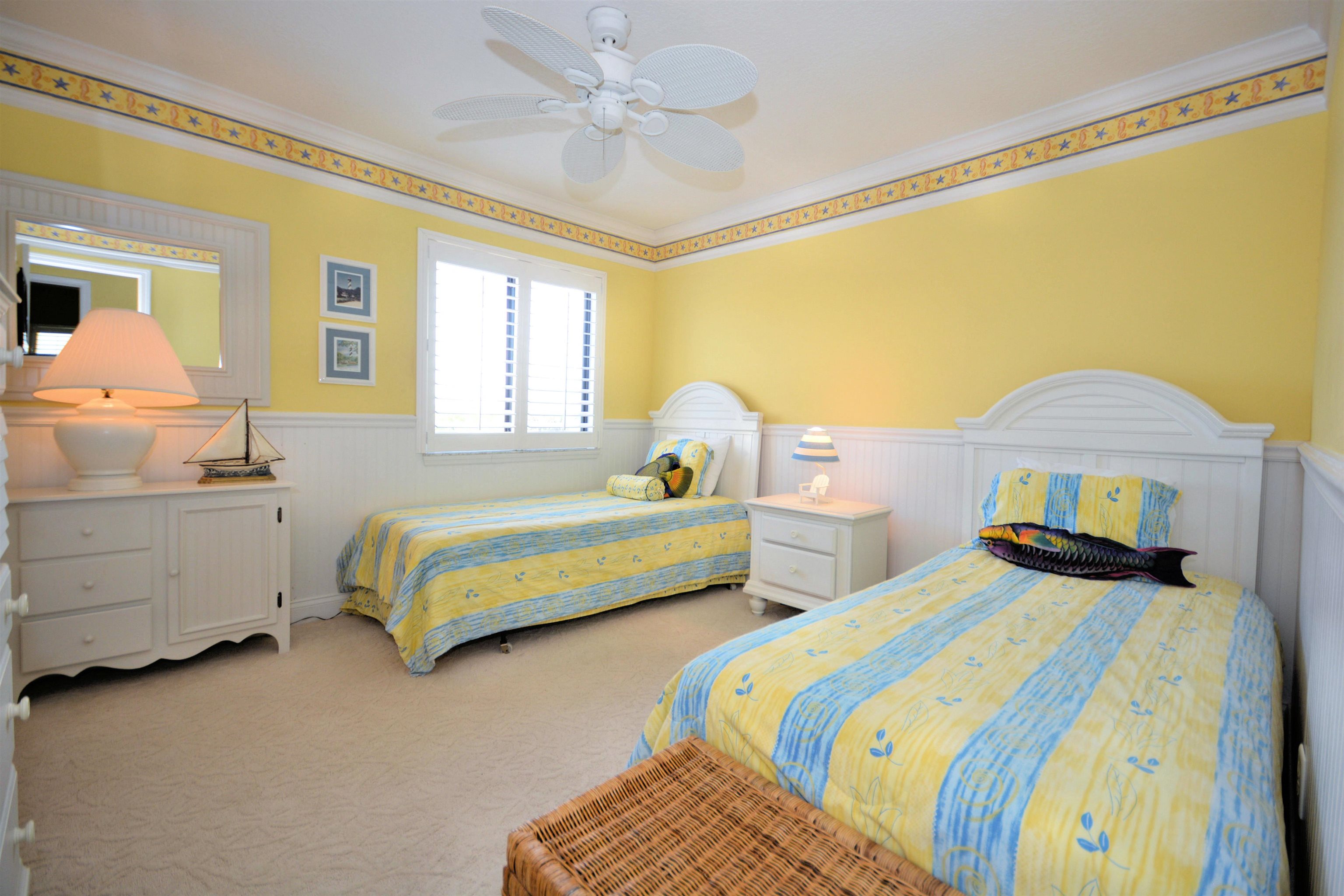 8550 A1A S Unit 338