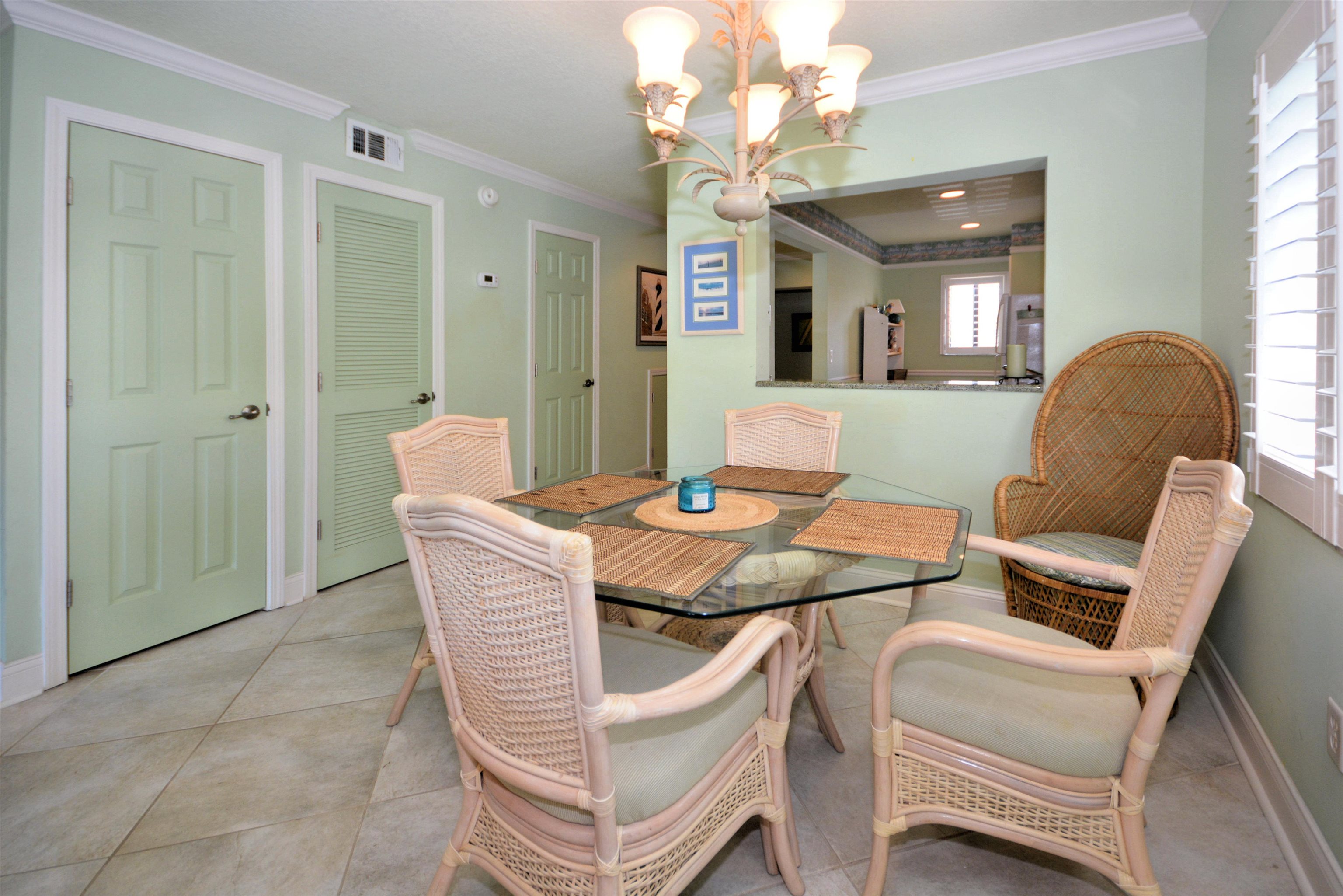 8550 A1A S Unit 338