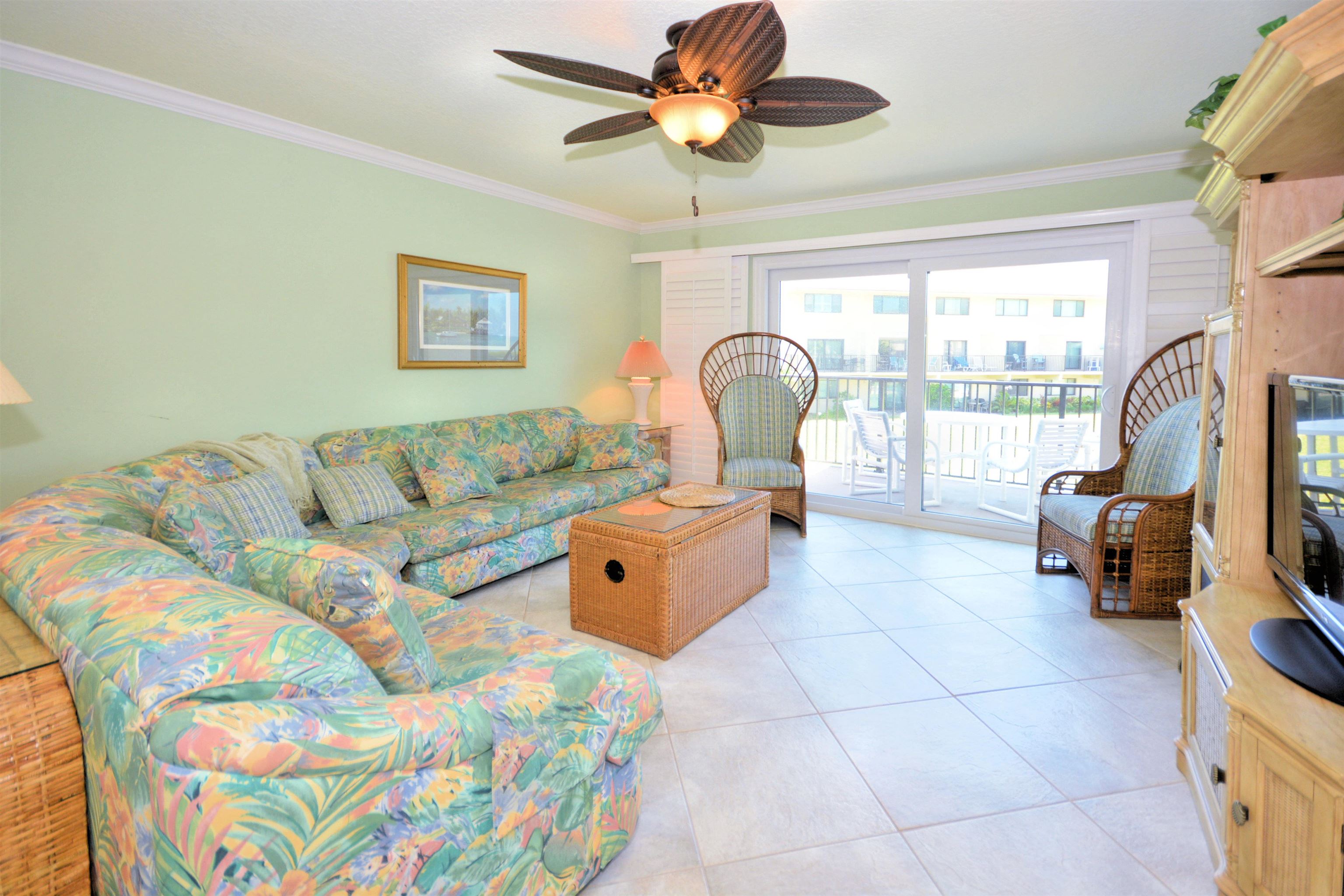 8550 A1A S Unit 338