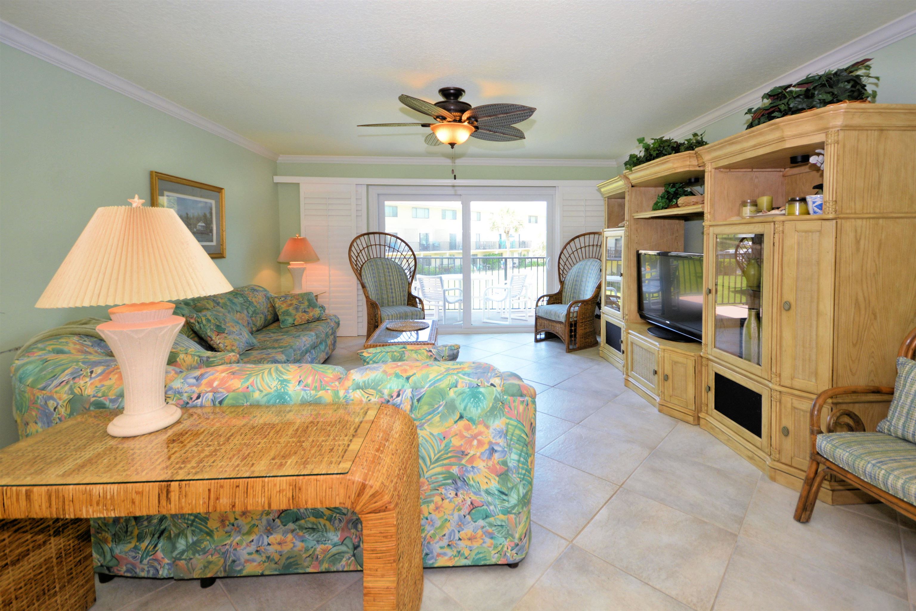 8550 A1A S Unit 338