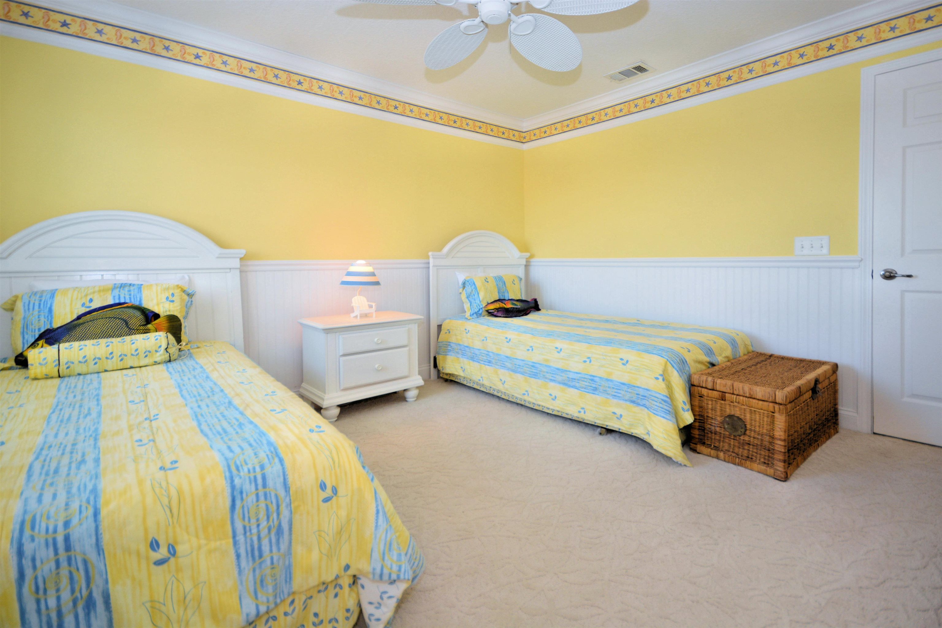 8550 A1A S Unit 338