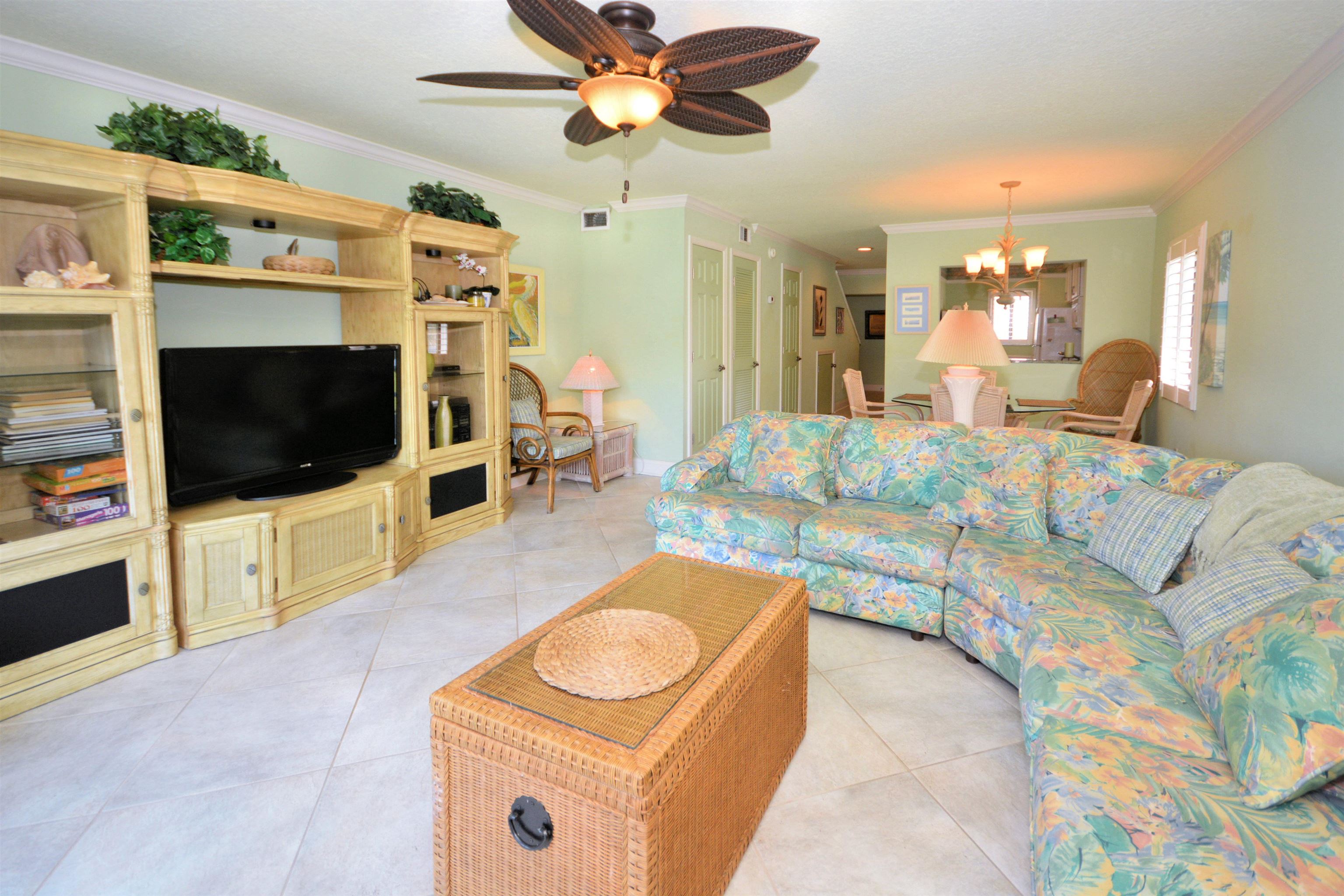 8550 A1A S Unit 338