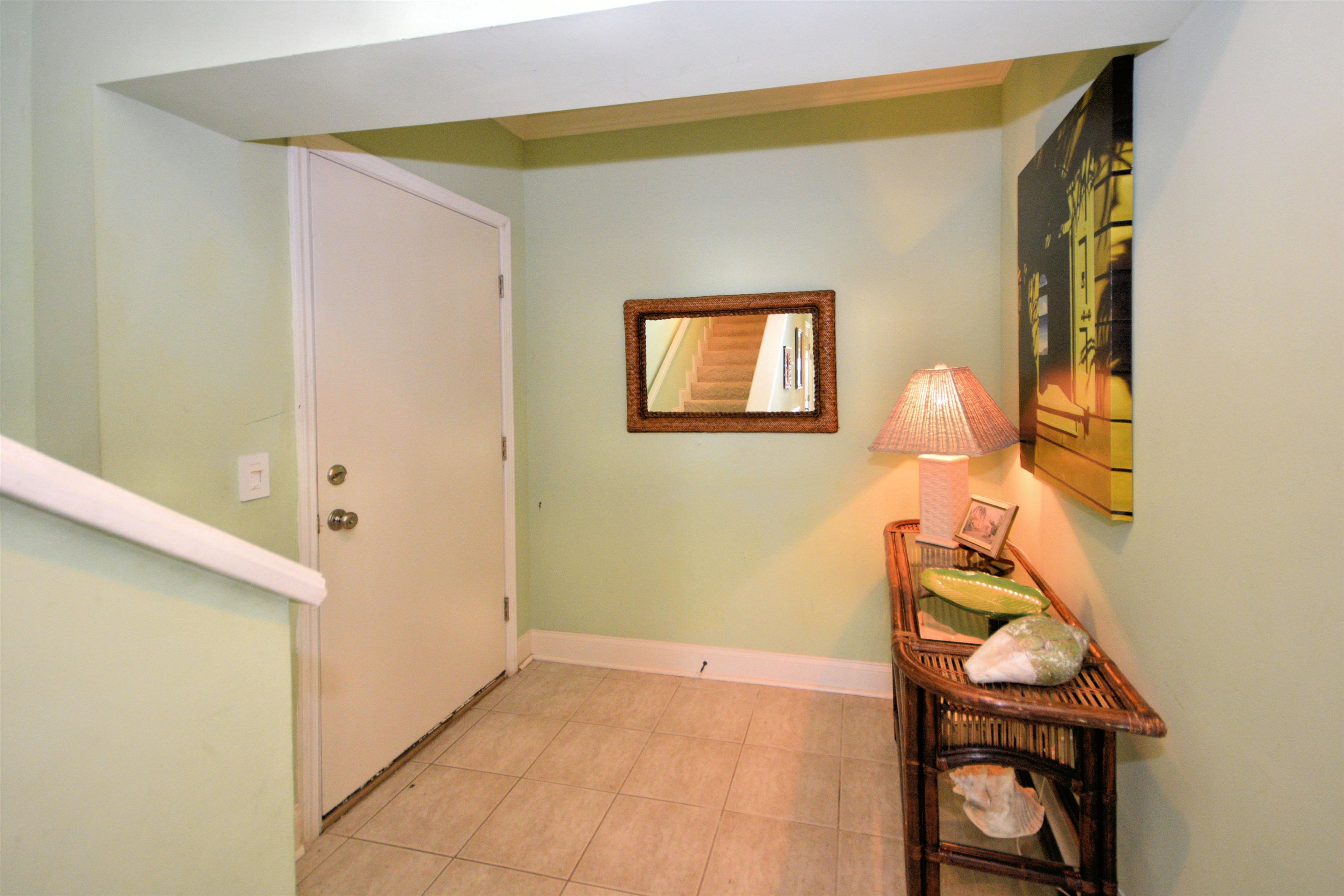 8550 A1A S Unit 338