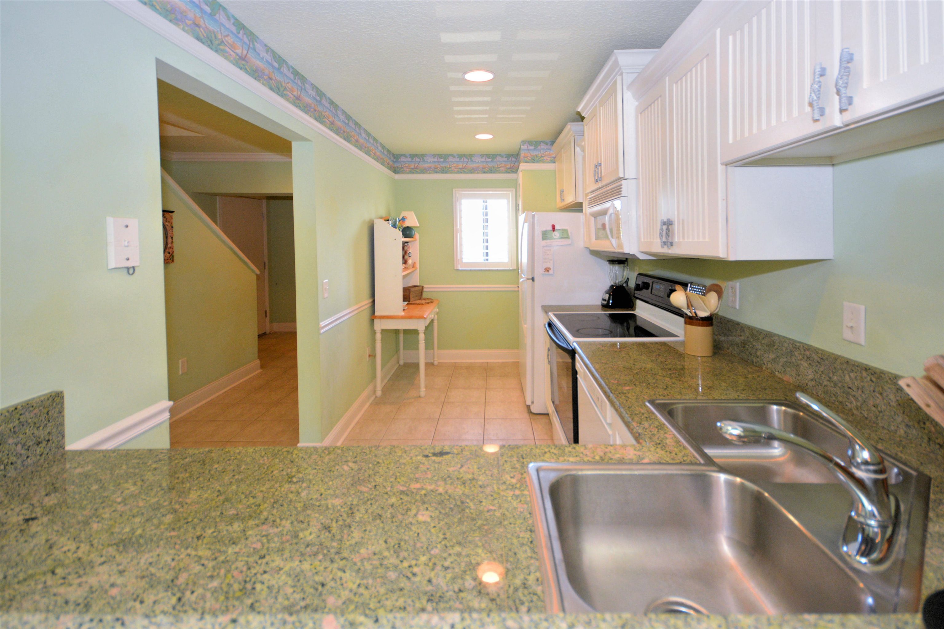 8550 A1A S Unit 338