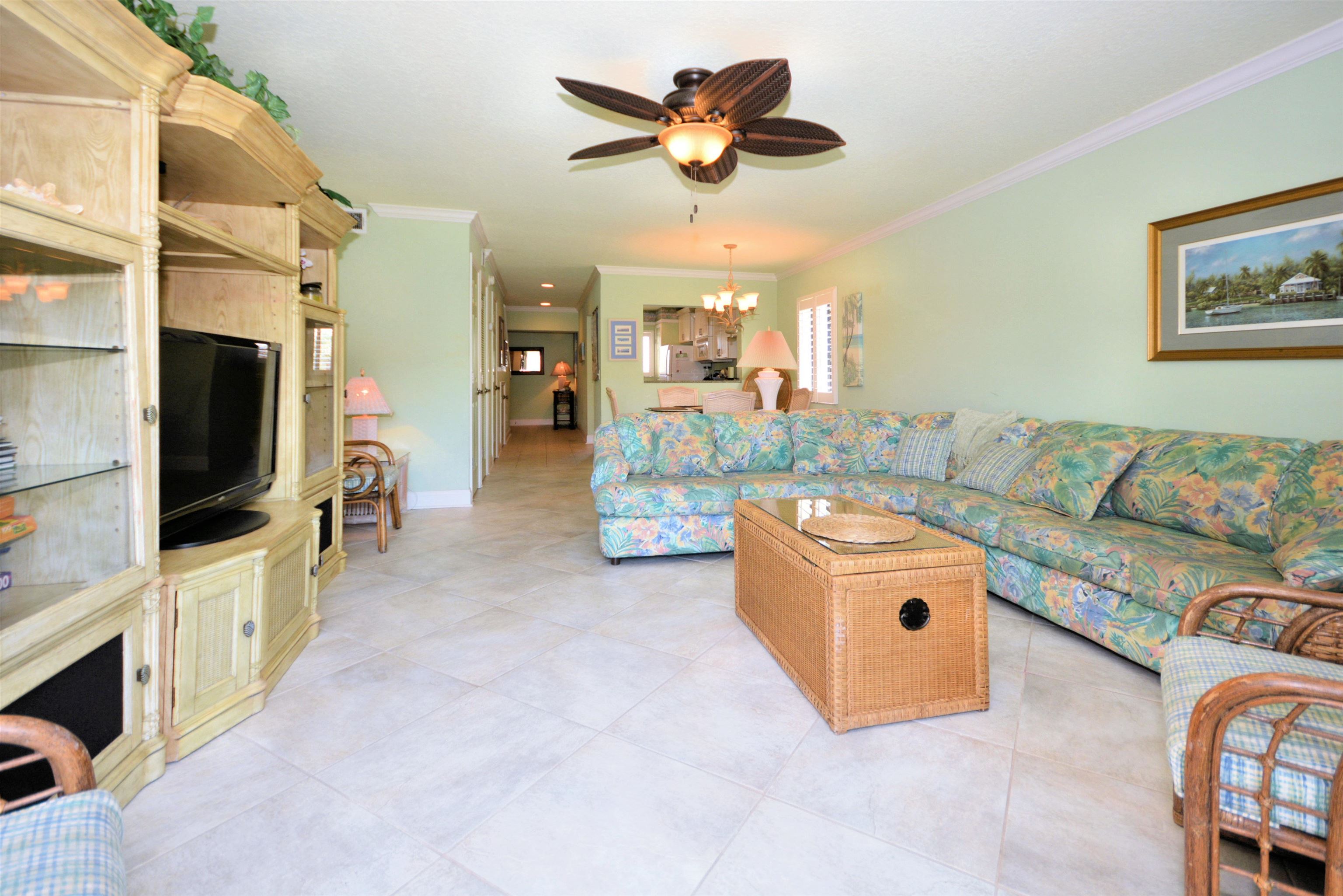 8550 A1A S Unit 338