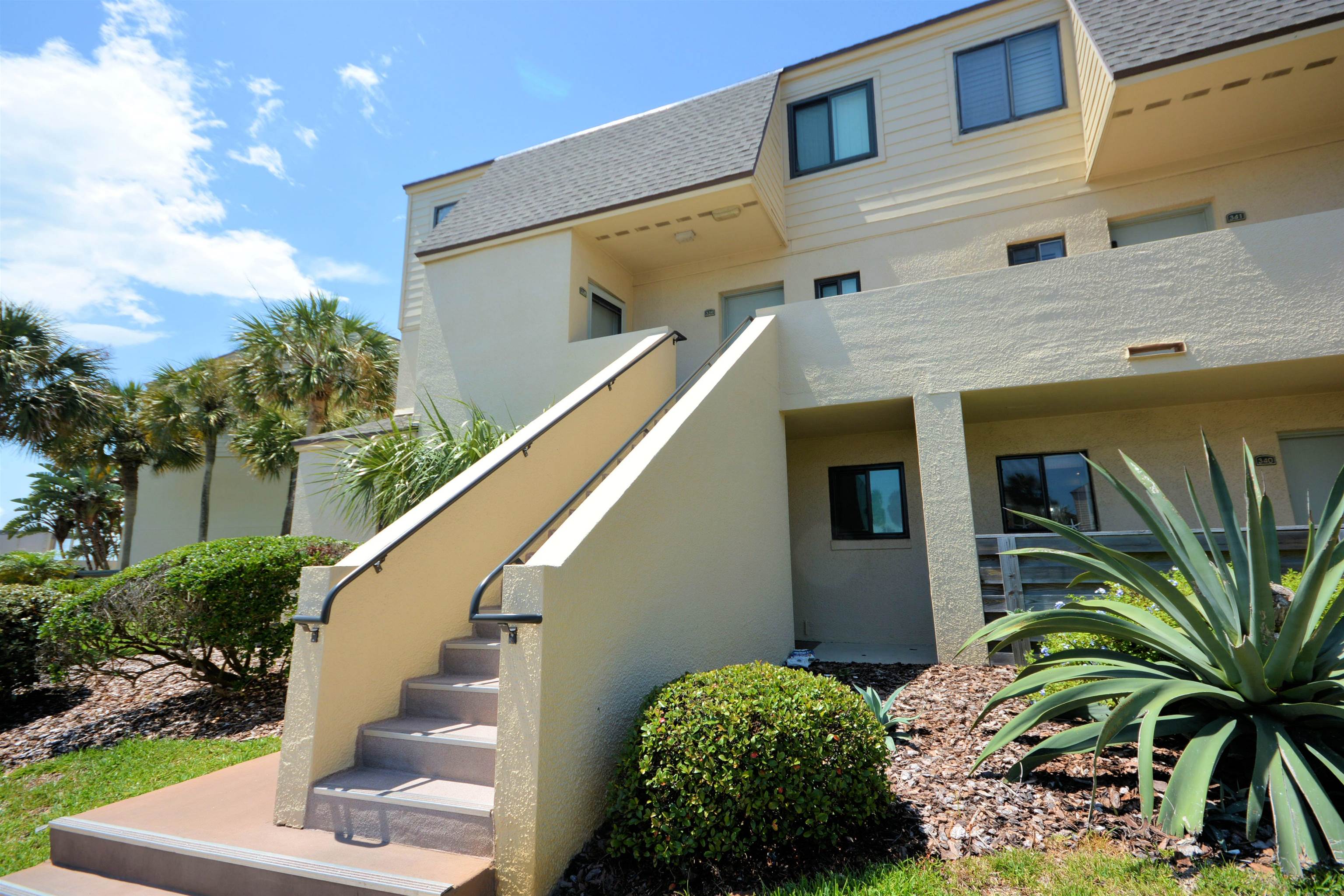 8550 A1A S Unit 338