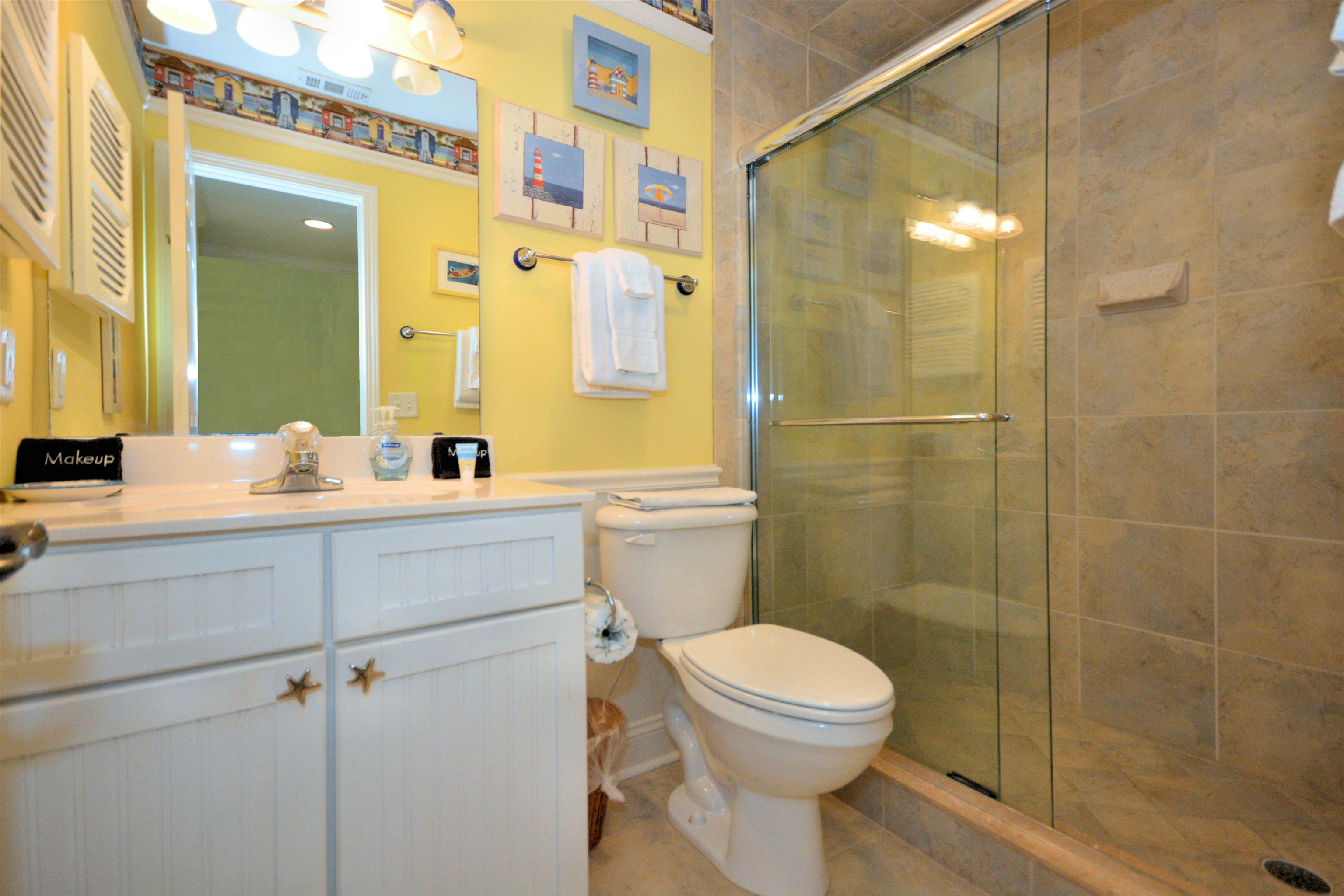 8550 A1A S Unit 338