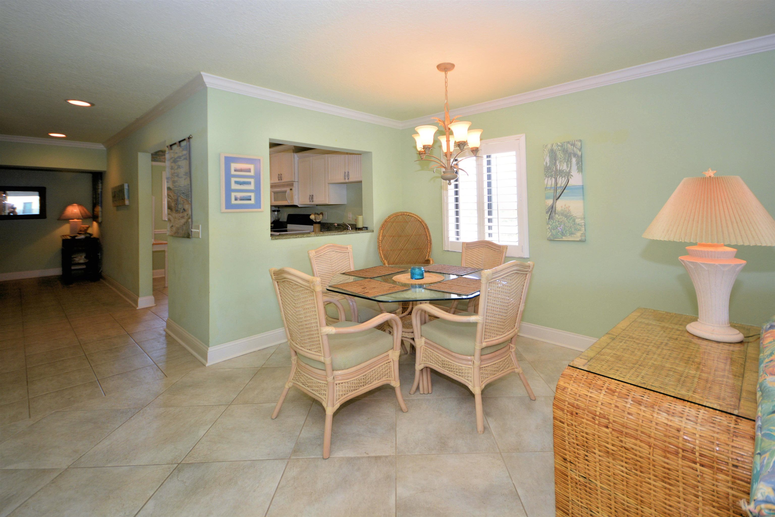 8550 A1A S Unit 338