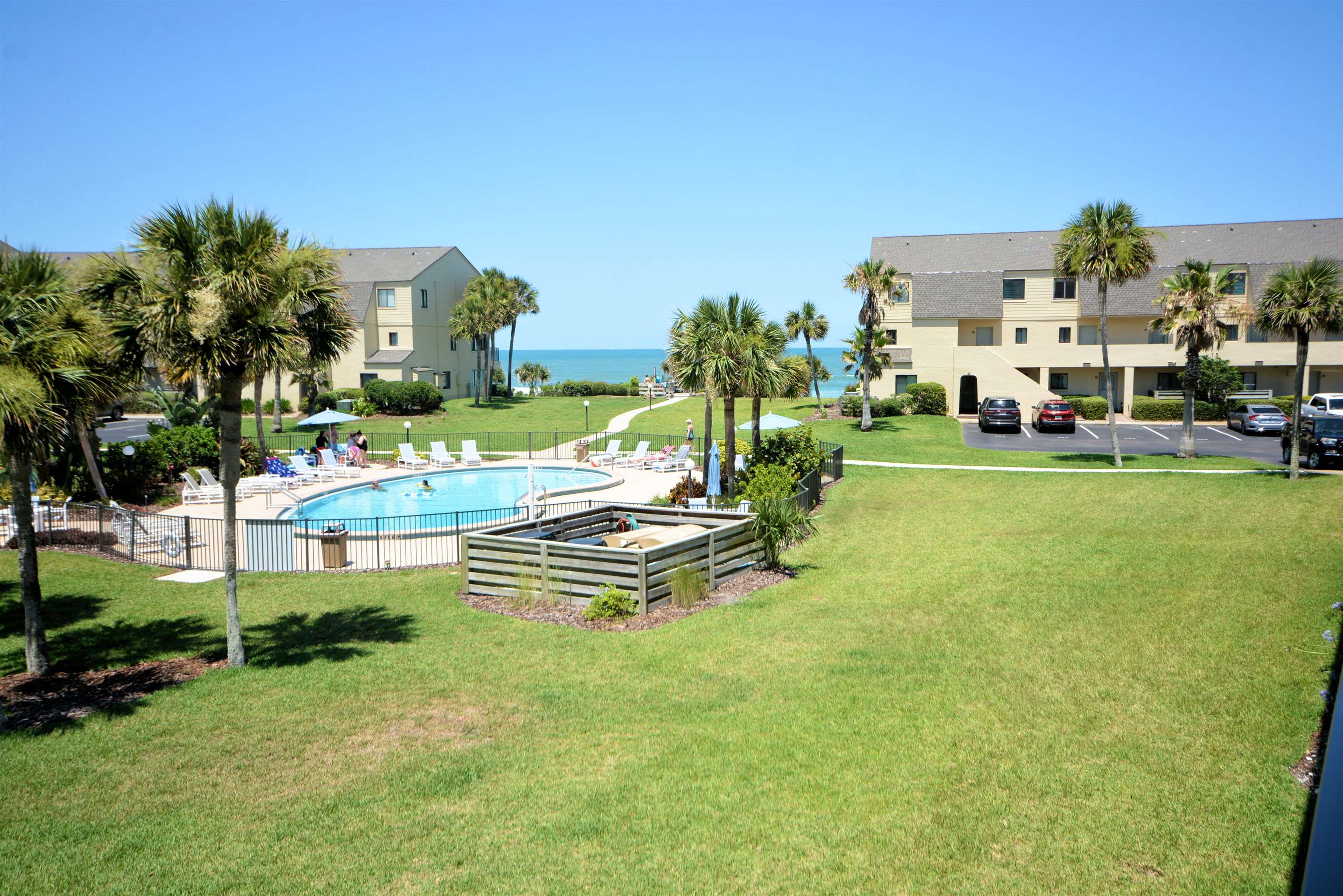 8550 A1A S Unit 338