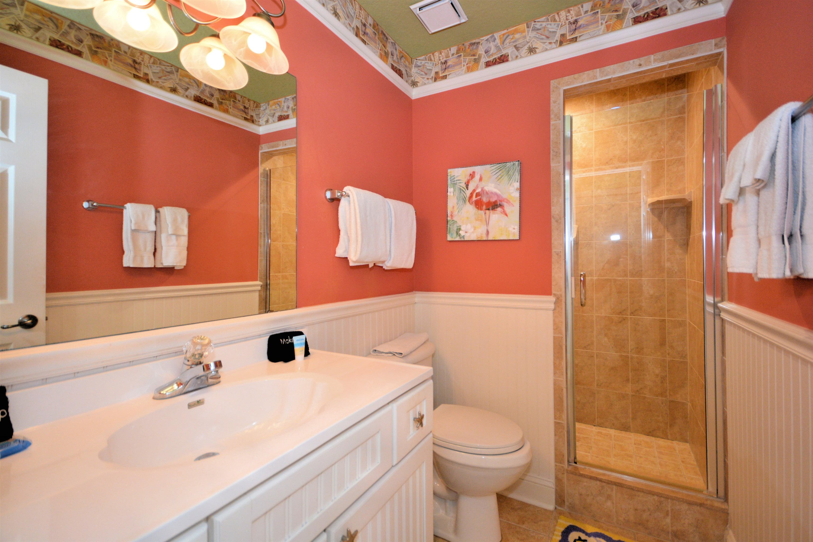 8550 A1A S Unit 338