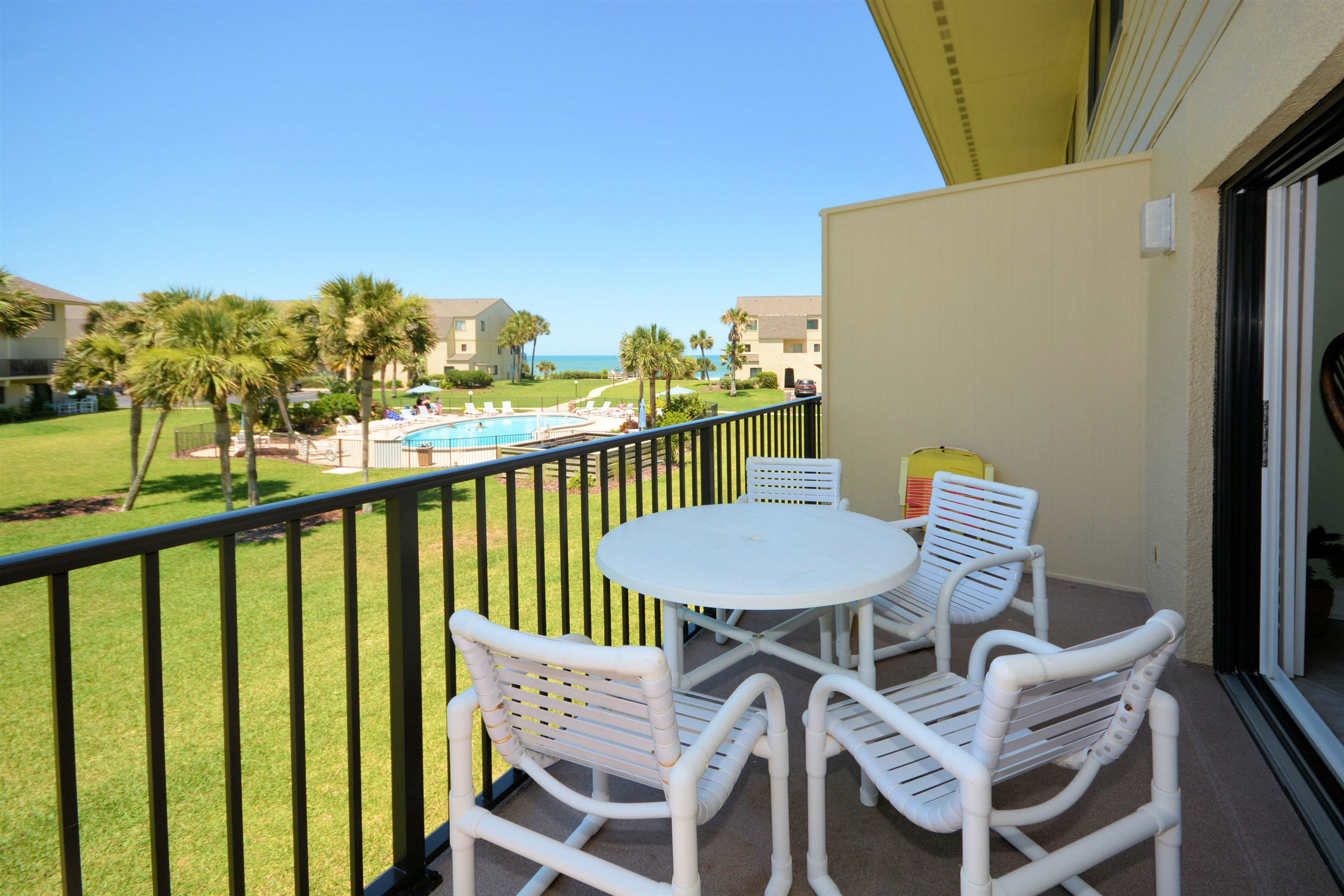 8550 A1A S Unit 338