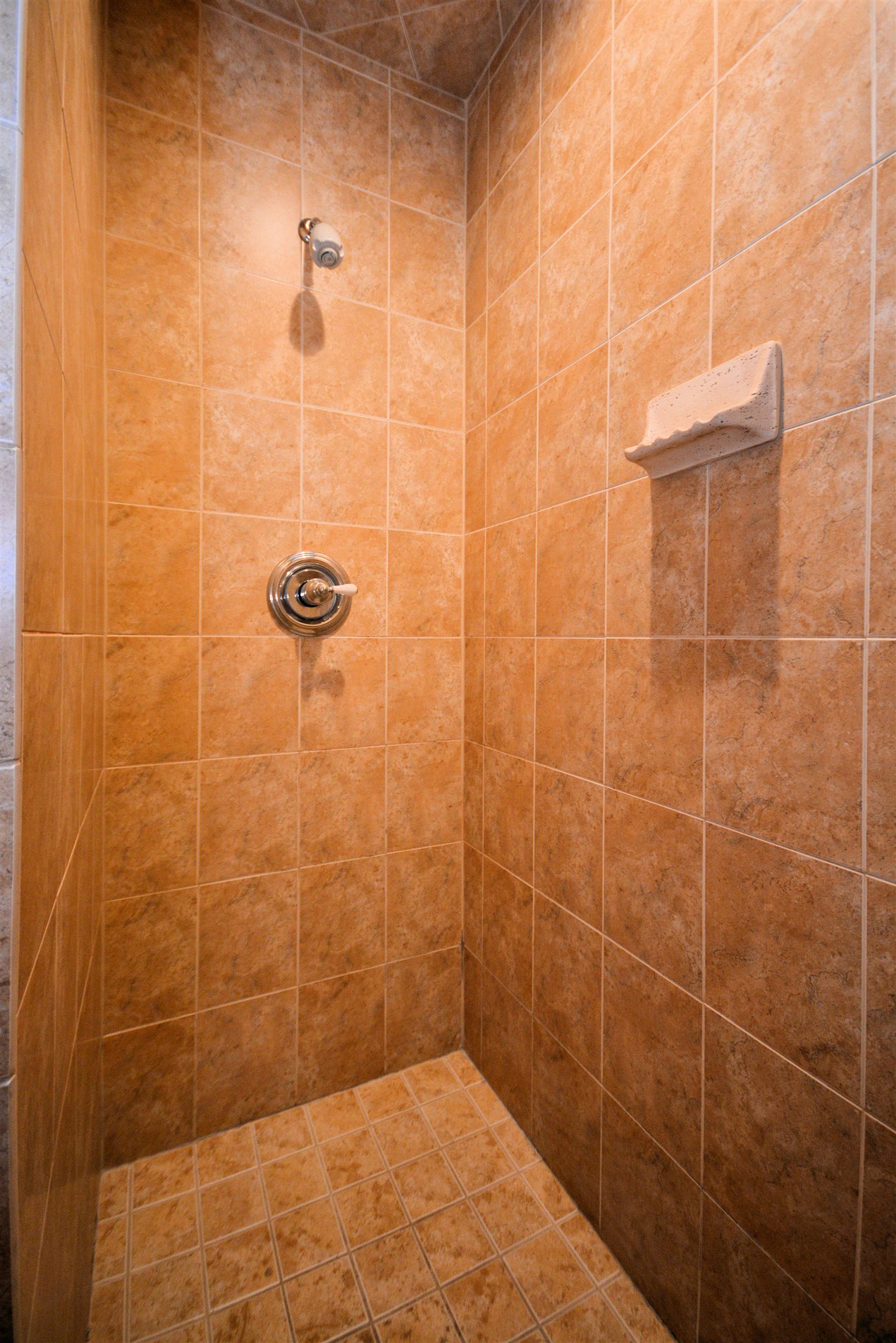 8550 A1A S Unit 338