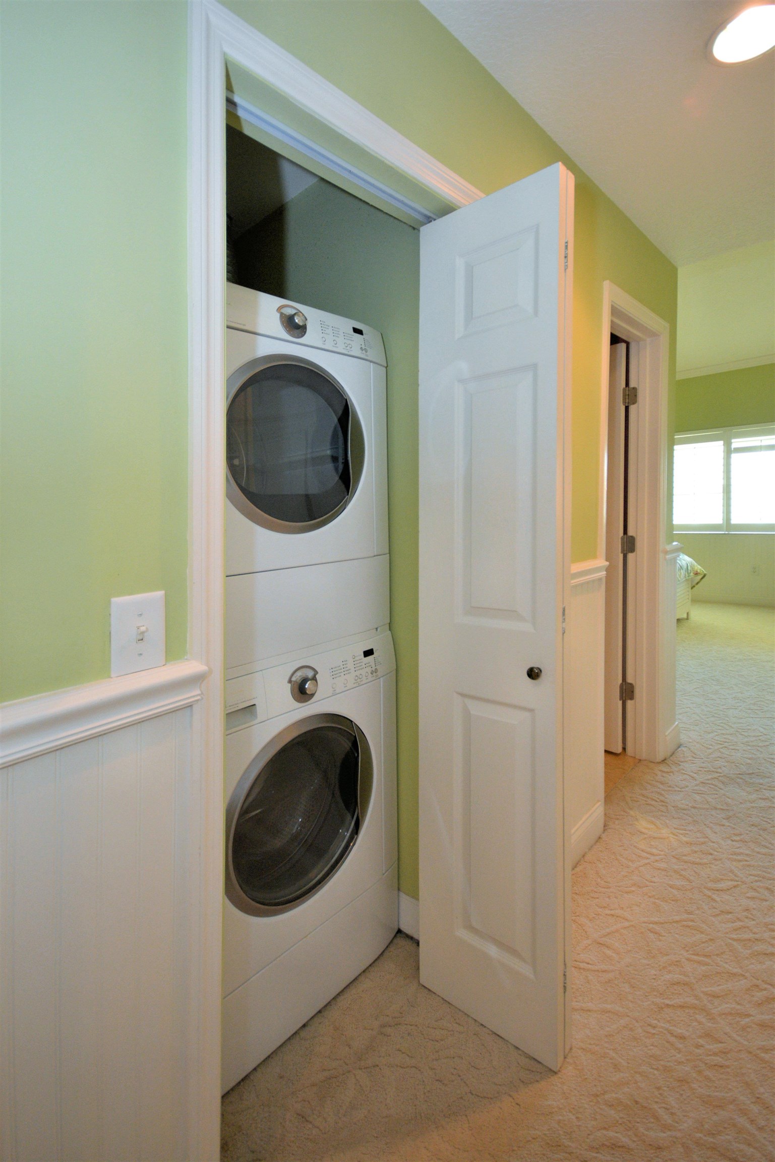 8550 A1A S Unit 338