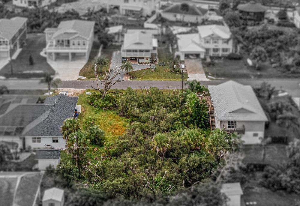 15 Ocean St