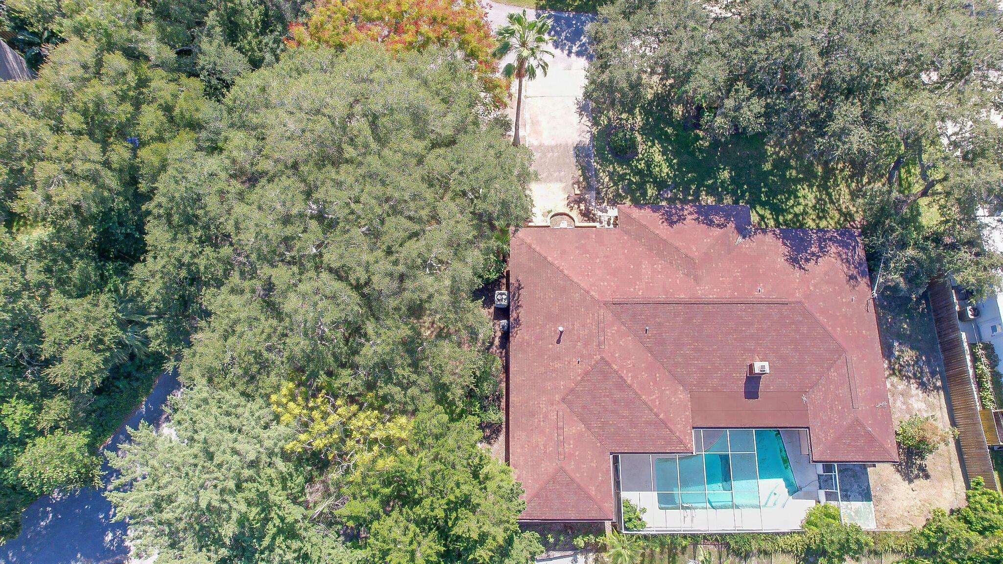 602 Mariposa Street