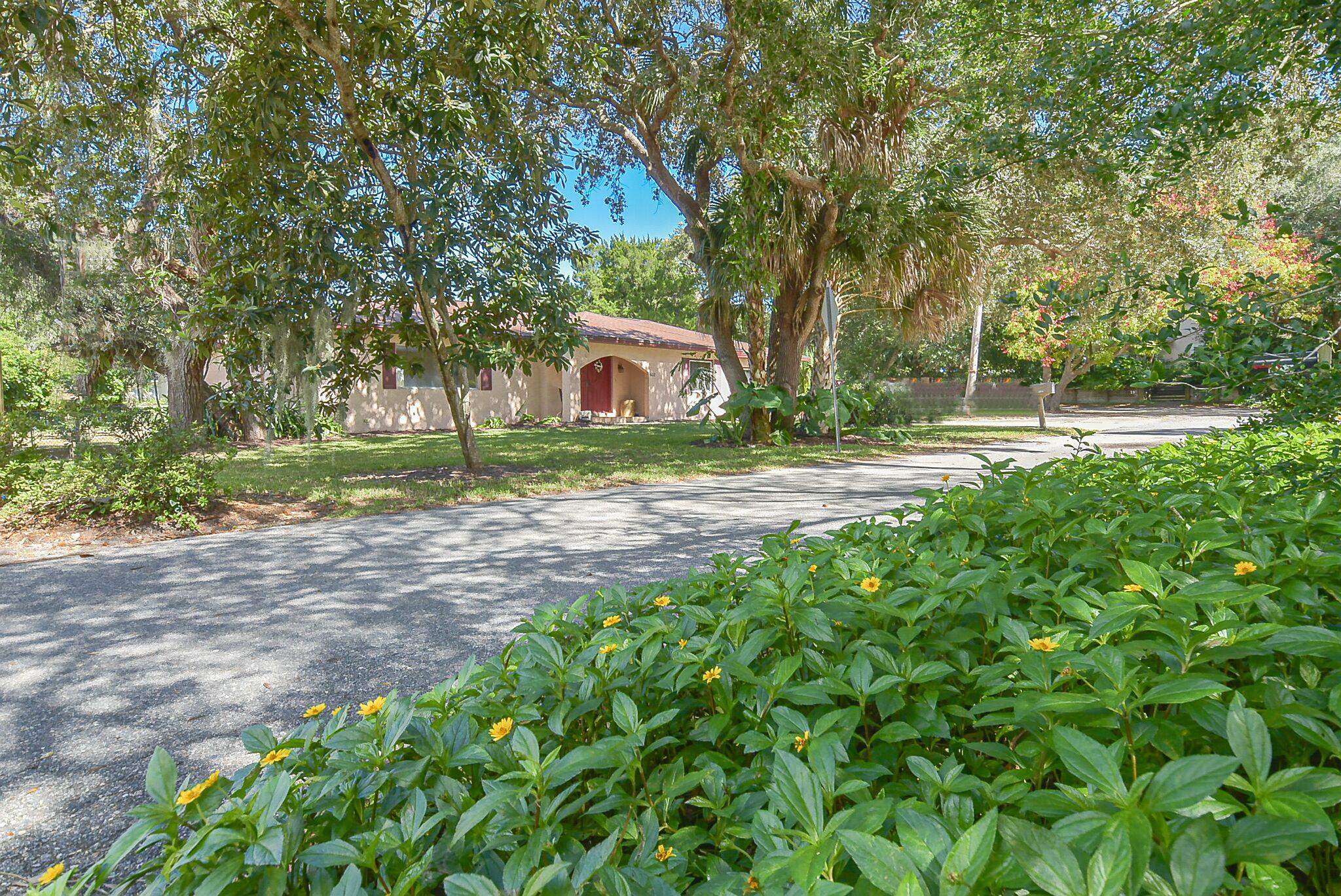 602 Mariposa Street