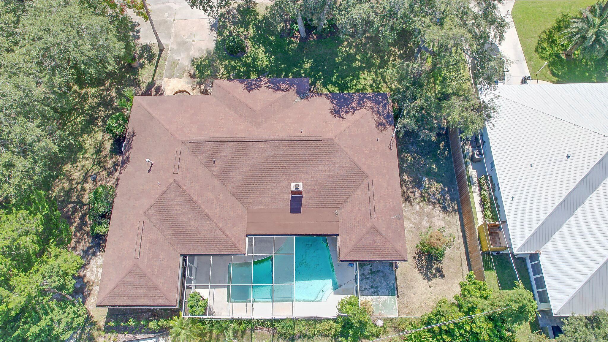 602 Mariposa Street