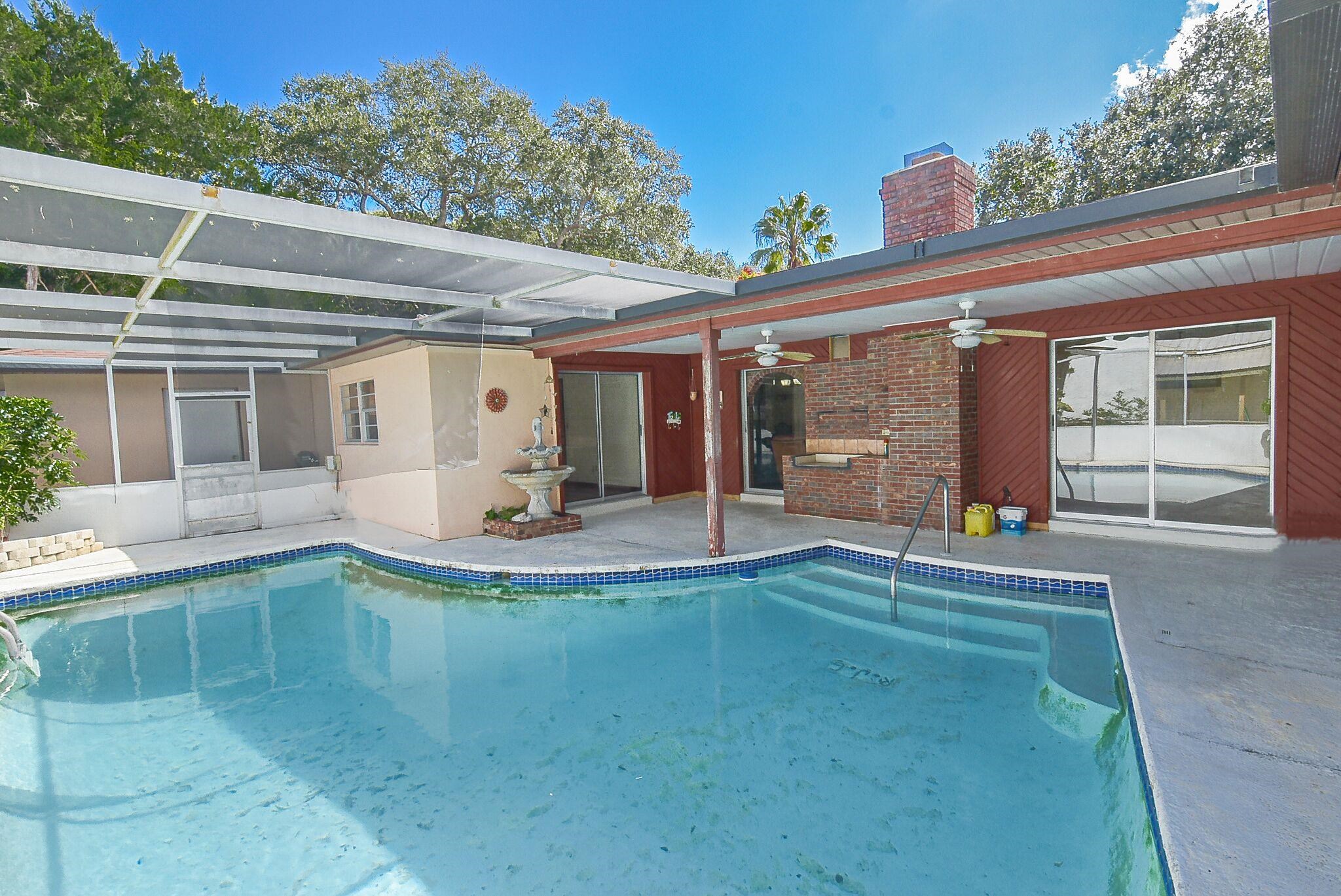 602 Mariposa Street