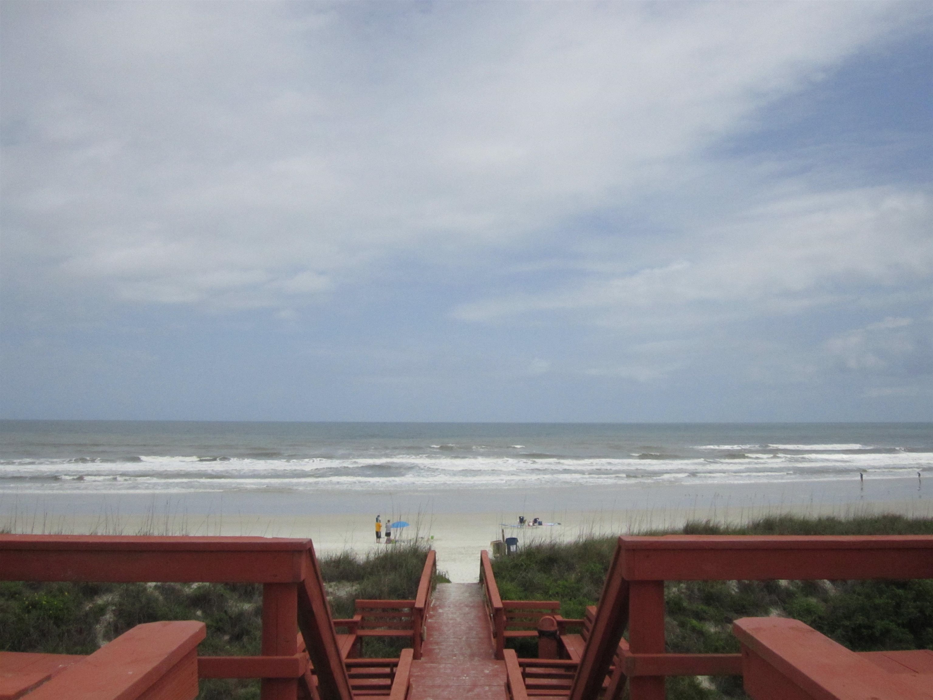 8200 S A1A Unit: 18