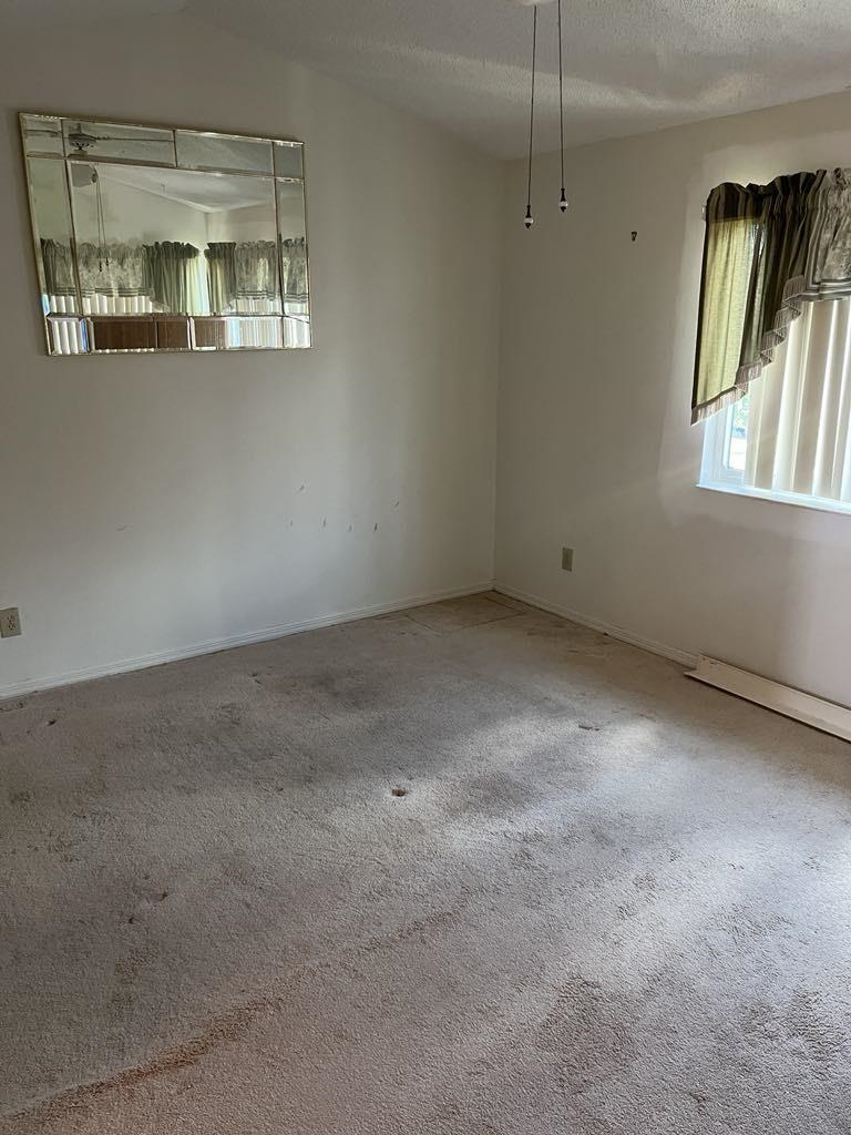 8200 S A1A Unit: 18