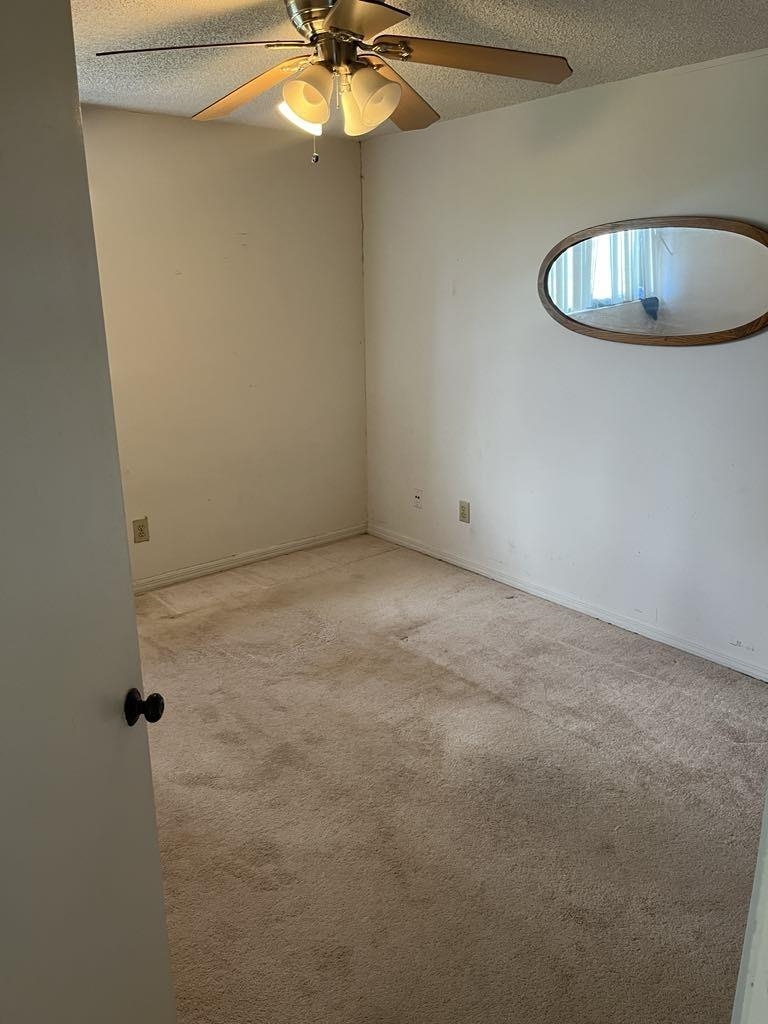8200 S A1A Unit: 18
