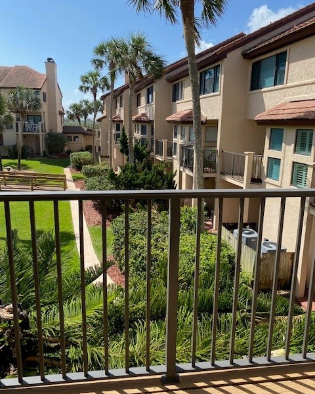 8200 S A1A Unit: 18