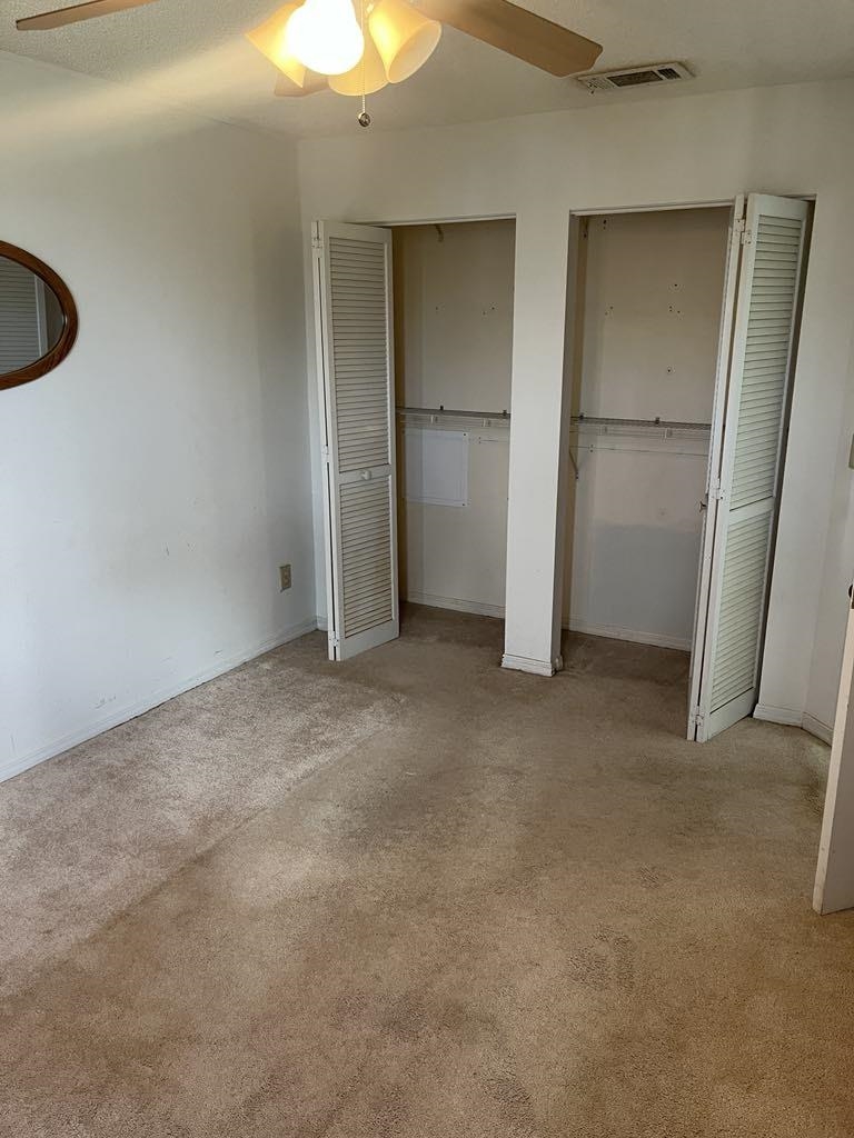 8200 S A1A Unit: 18