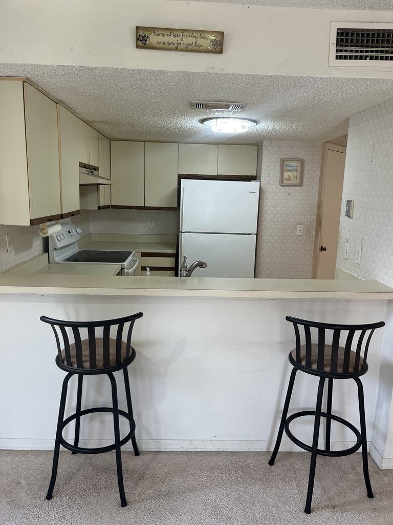 8200 S A1A Unit: 18
