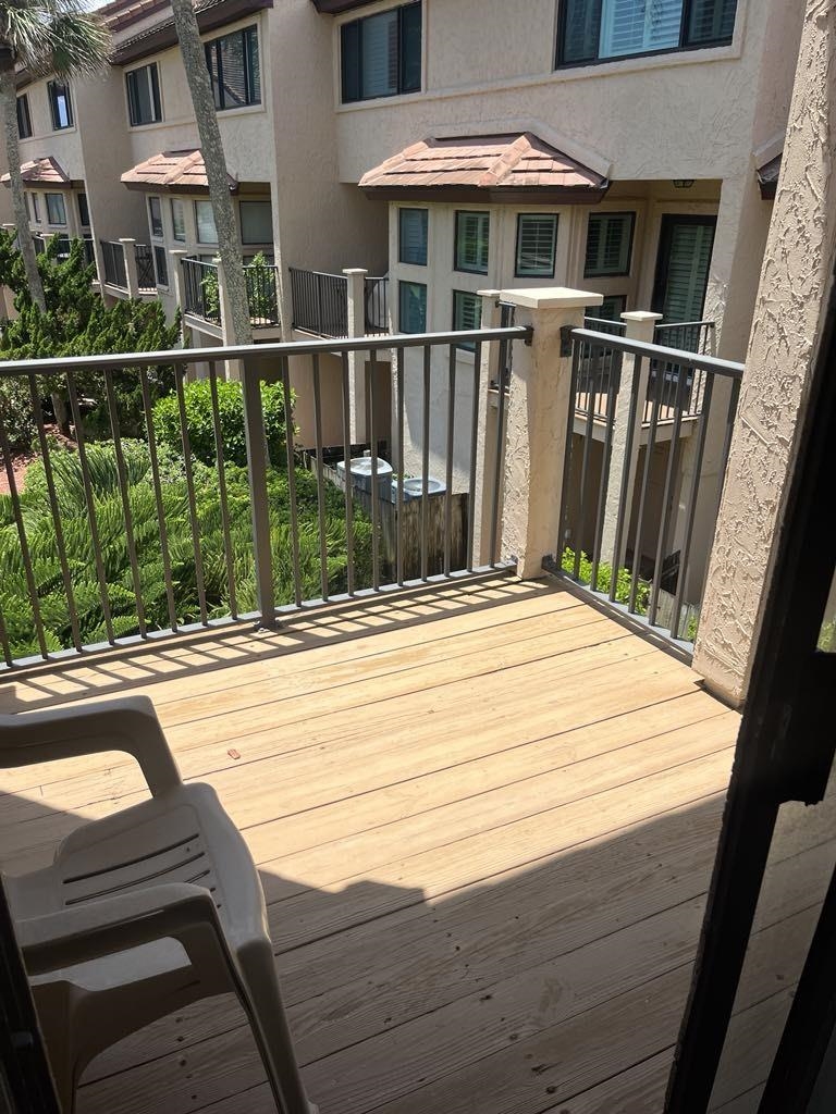 8200 S A1A Unit: 18