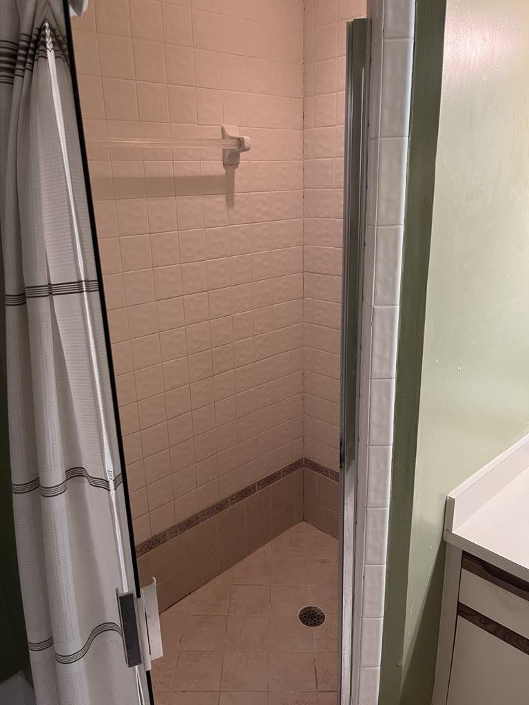 8200 S A1A Unit: 18