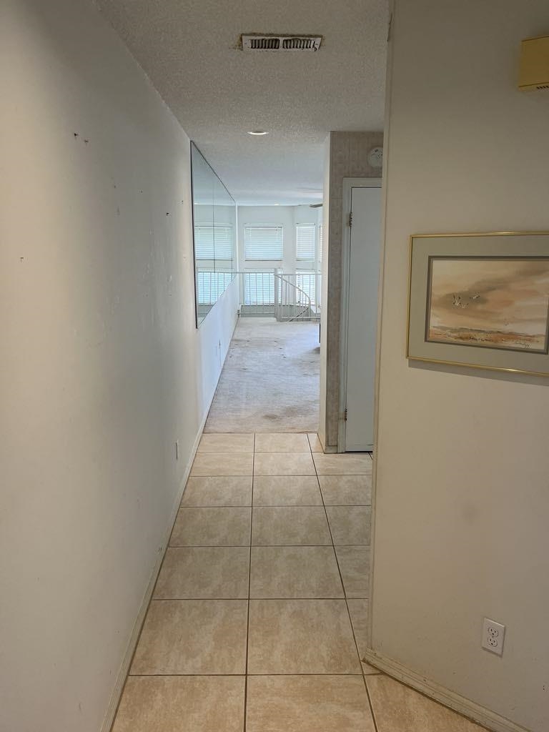 8200 S A1A Unit: 18