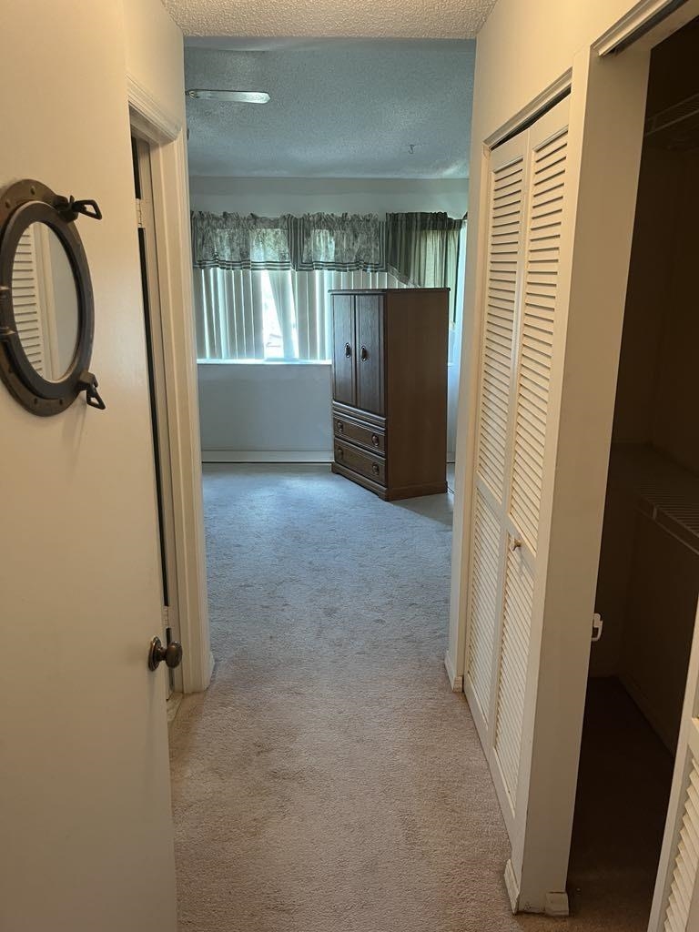 8200 S A1A Unit: 18
